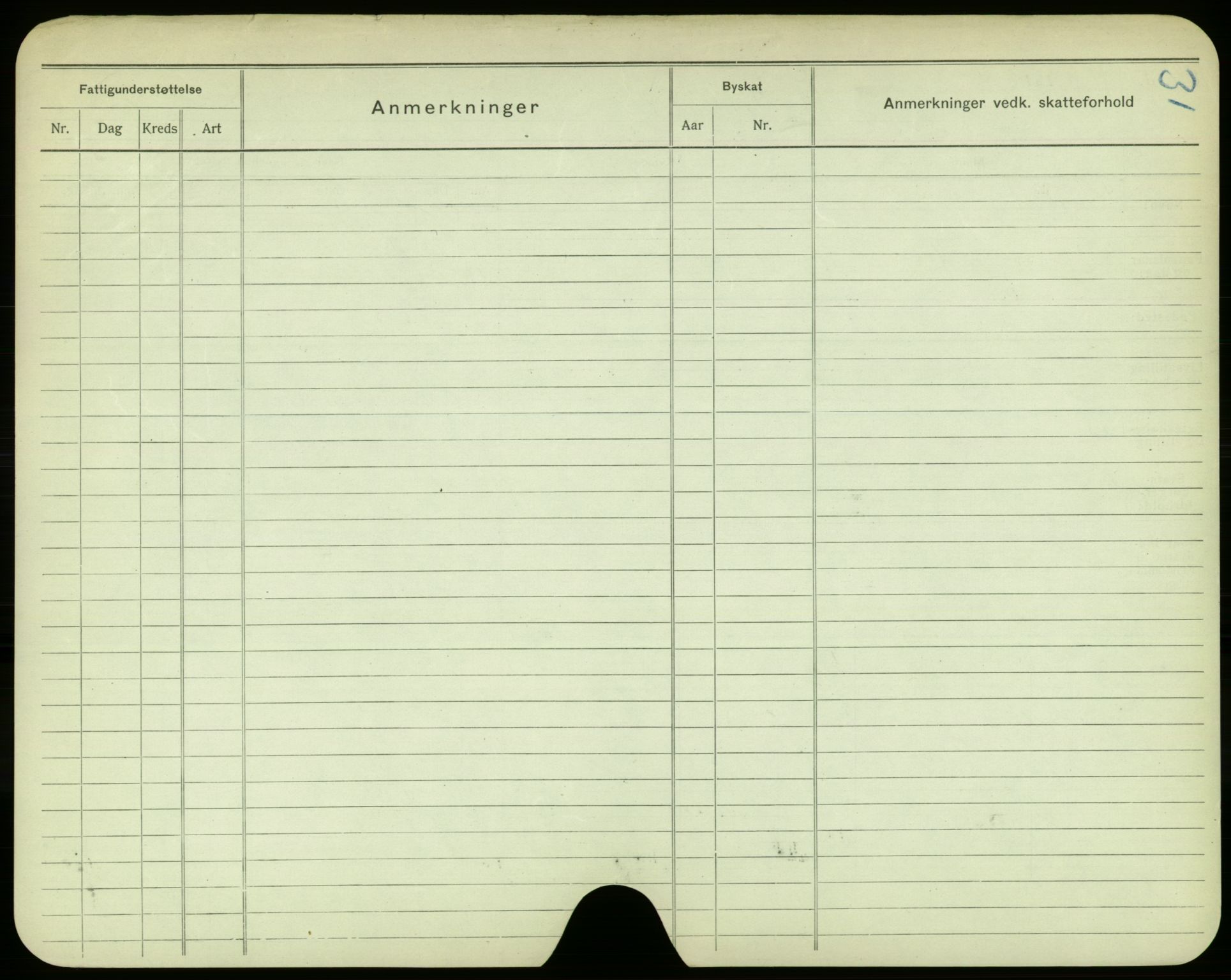 Oslo folkeregister, Registerkort, SAO/A-11715/F/Fa/Fac/L0005: Menn, 1906-1914, p. 876b