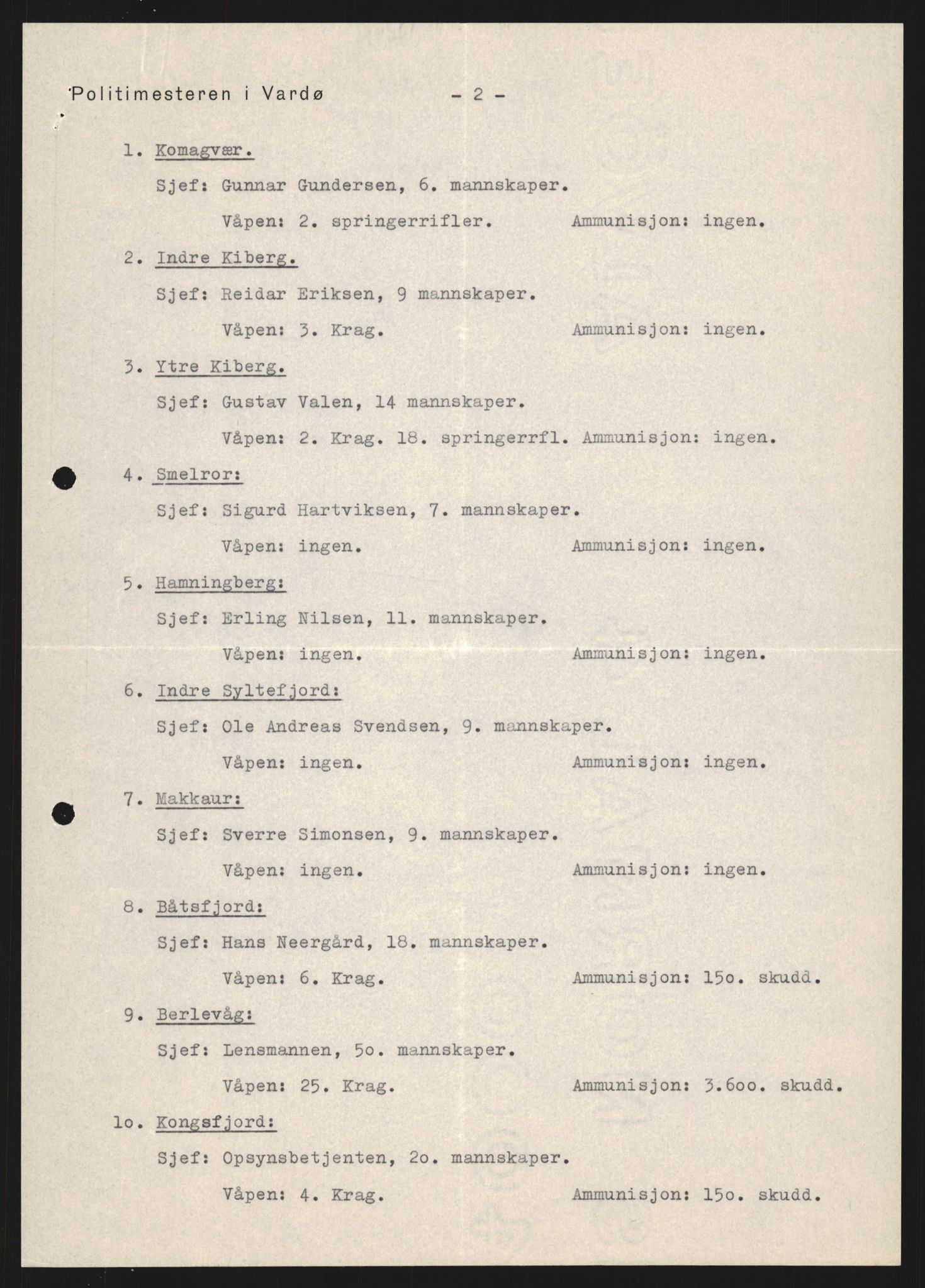 Forsvaret, Forsvarets krigshistoriske avdeling, AV/RA-RAFA-2017/Y/Yb/L0130: II-C-11-600  -  6. Divisjon / 6. Distriktskommando, 1940, p. 659