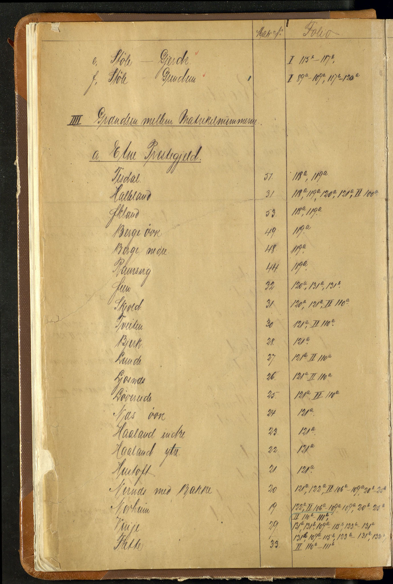 Sunnhordland sorenskrivar, AV/SAB-A-2401/1/F/Fb/Fbb/L0008: Storskifteprotokoll
 Etne m.fl., 1874-1886