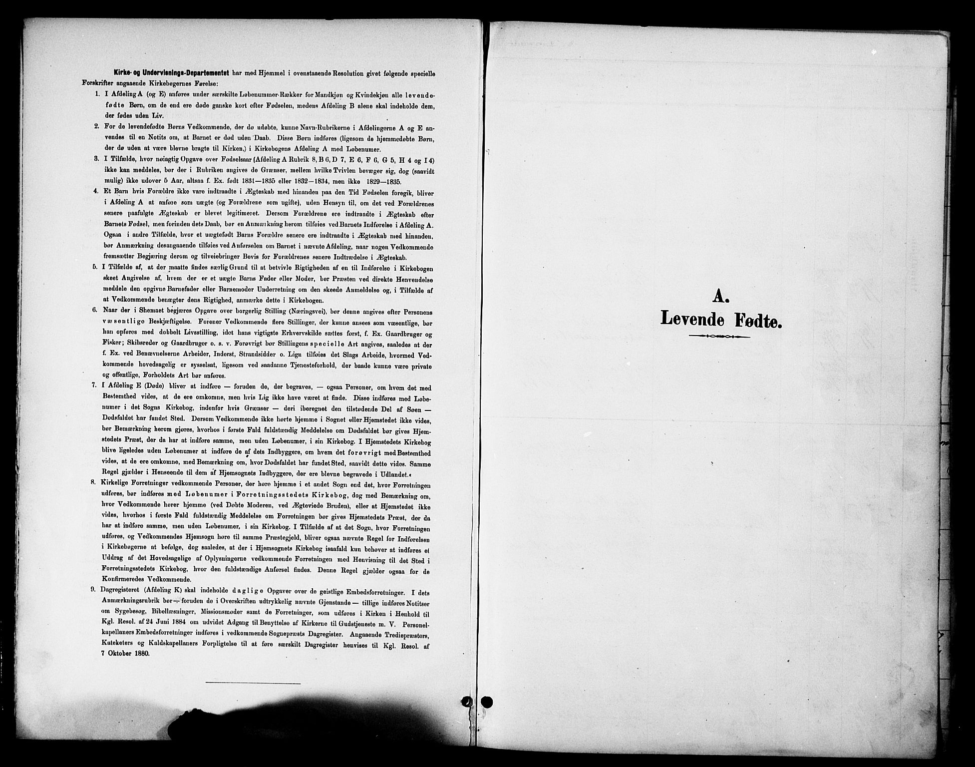 Gran prestekontor, AV/SAH-PREST-112/H/Ha/Haa/L0020: Parish register (official) no. 20, 1889-1899