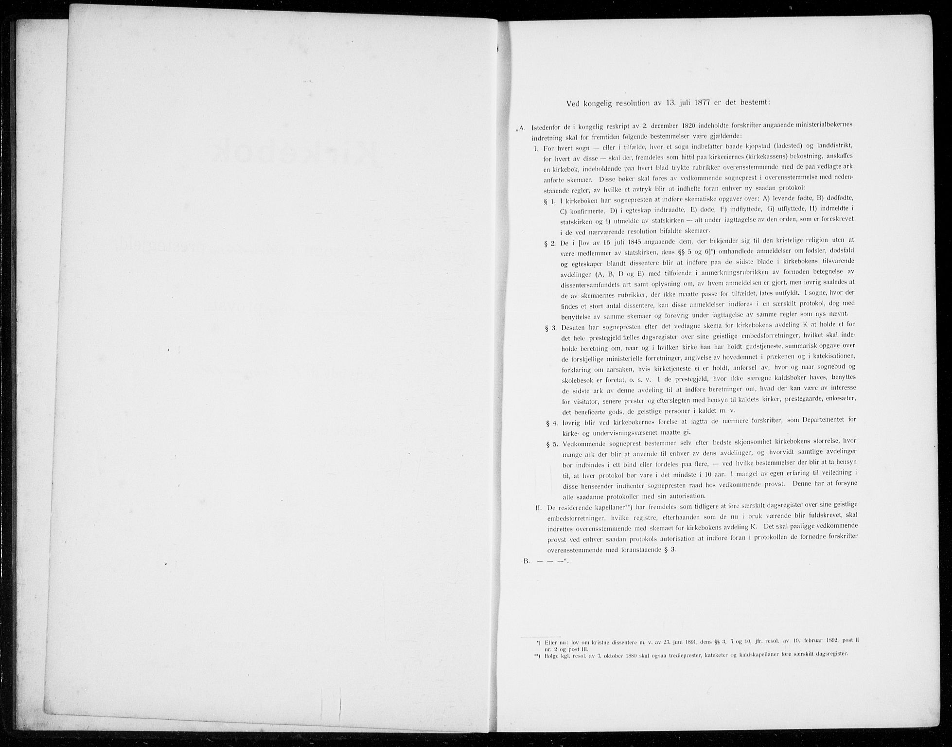 Strandebarm sokneprestembete, SAB/A-78401/H/Hab: Parish register (copy) no. C  2, 1914-1935