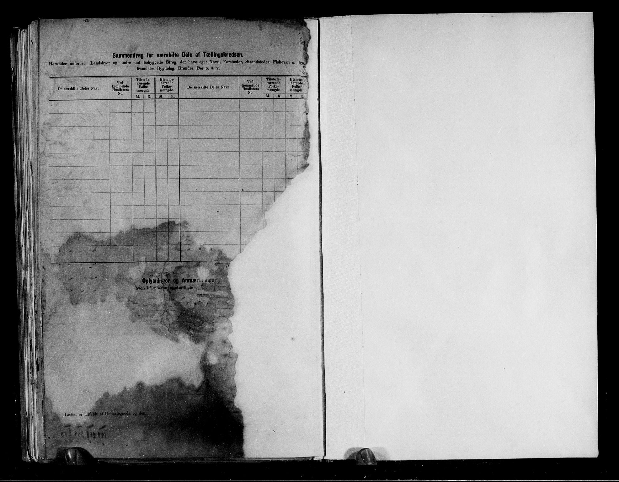 RA, 1891 census for 0723 Tjøme, 1891, p. 26