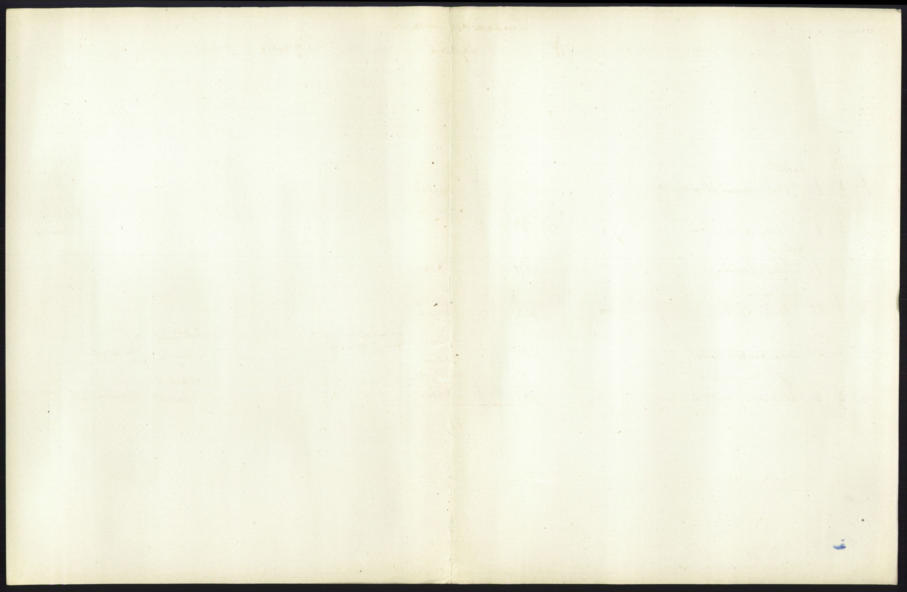 Statistisk sentralbyrå, Sosiodemografiske emner, Befolkning, AV/RA-S-2228/D/Df/Dfb/Dfbd/L0045: Nordlands amt: Døde. Bygder og byer., 1914, p. 21