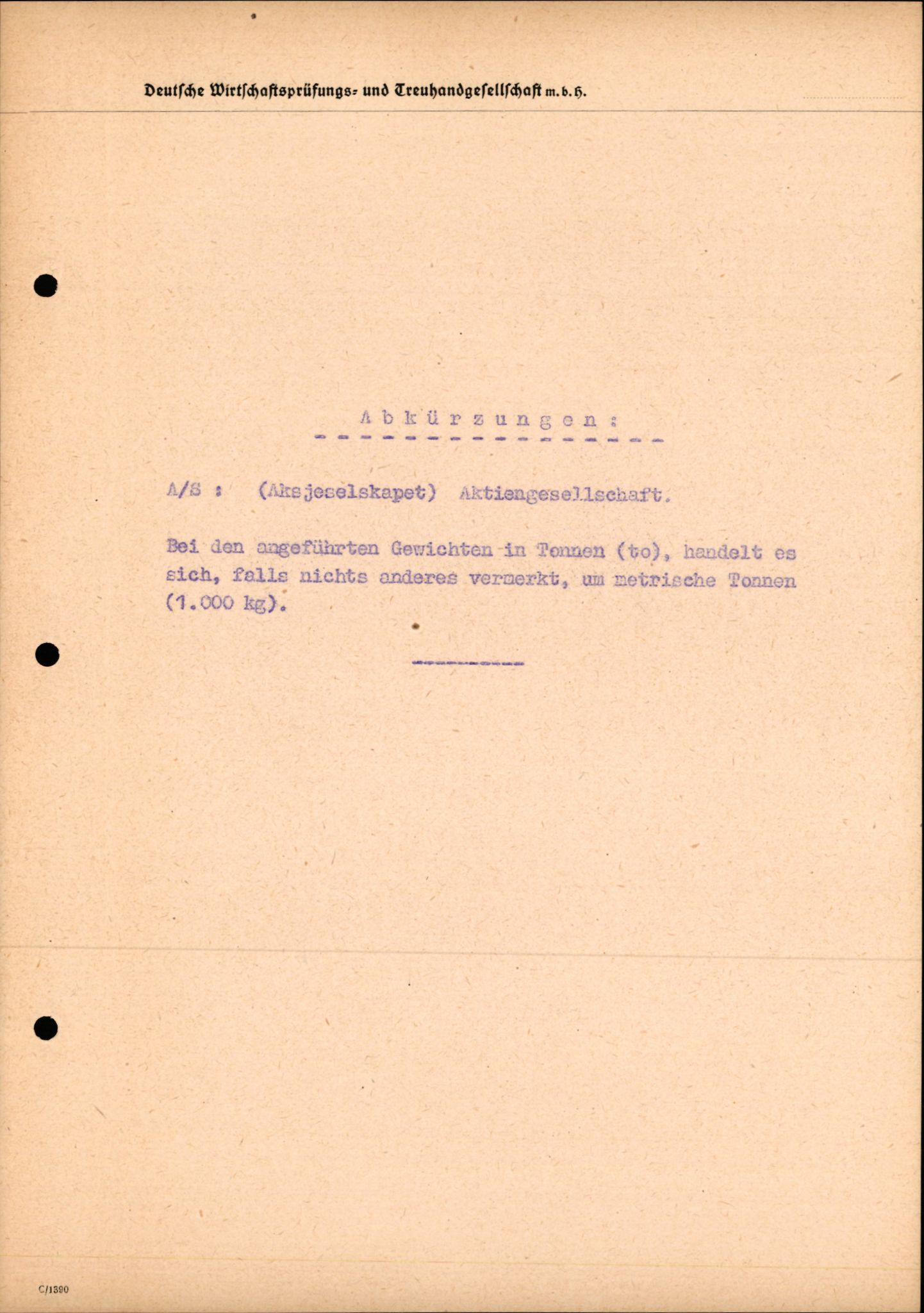 Forsvarets Overkommando. 2 kontor. Arkiv 11.4. Spredte tyske arkivsaker, AV/RA-RAFA-7031/D/Dar/Darc/L0029: Tyske oppgaver over norske industribedrifter, 1941-1942, p. 250