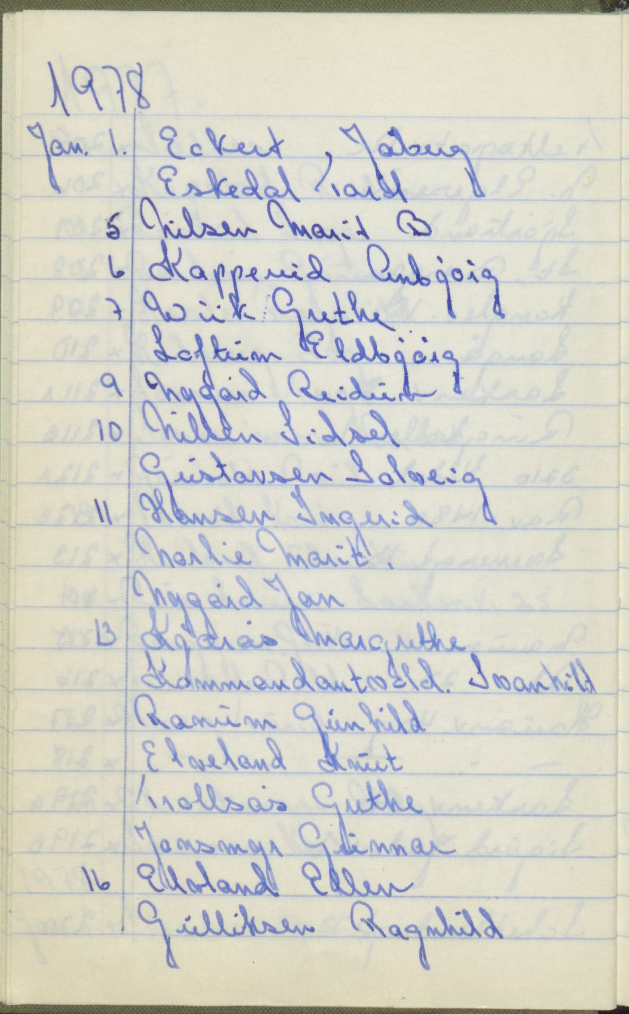 Pa 1494 - Jørgensen, Antonius. Fotograf, VEMU/A-2760/F/Fa, 1927-2004, p. 4140