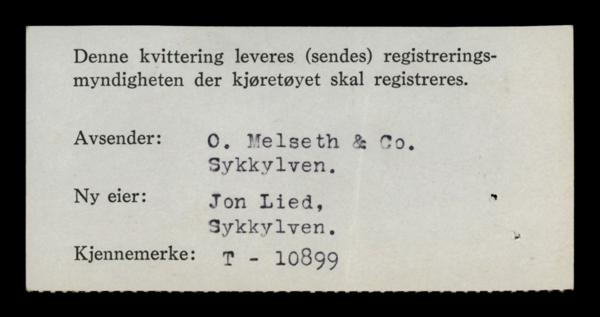 Møre og Romsdal vegkontor - Ålesund trafikkstasjon, AV/SAT-A-4099/F/Fe/L0024: Registreringskort for kjøretøy T 10810 - T 10930, 1927-1998, p. 2326