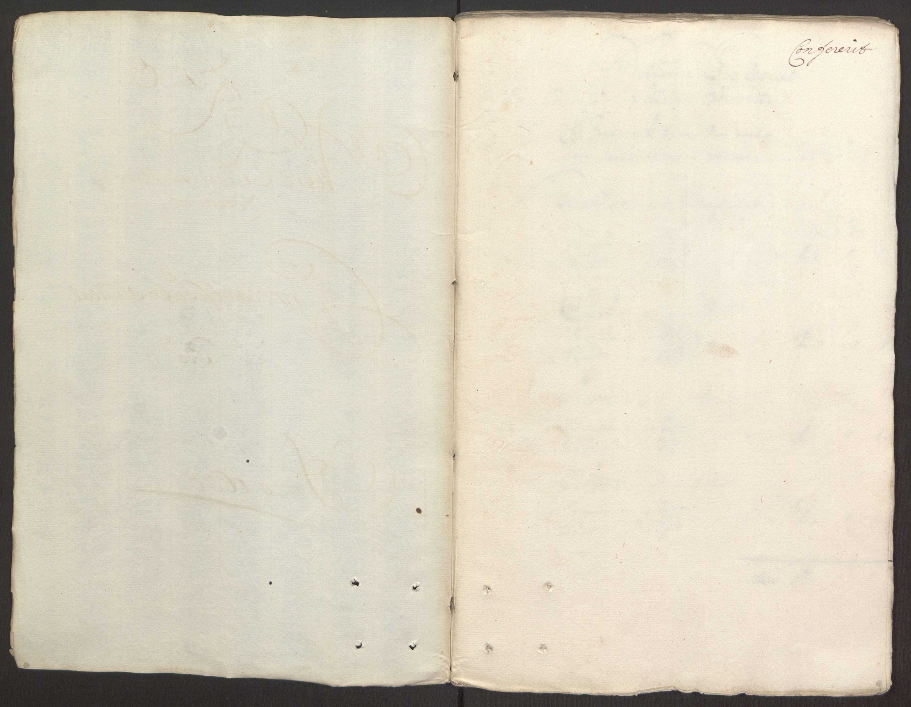 Rentekammeret inntil 1814, Reviderte regnskaper, Fogderegnskap, RA/EA-4092/R35/L2075: Fogderegnskap Øvre og Nedre Telemark, 1680-1684, p. 223