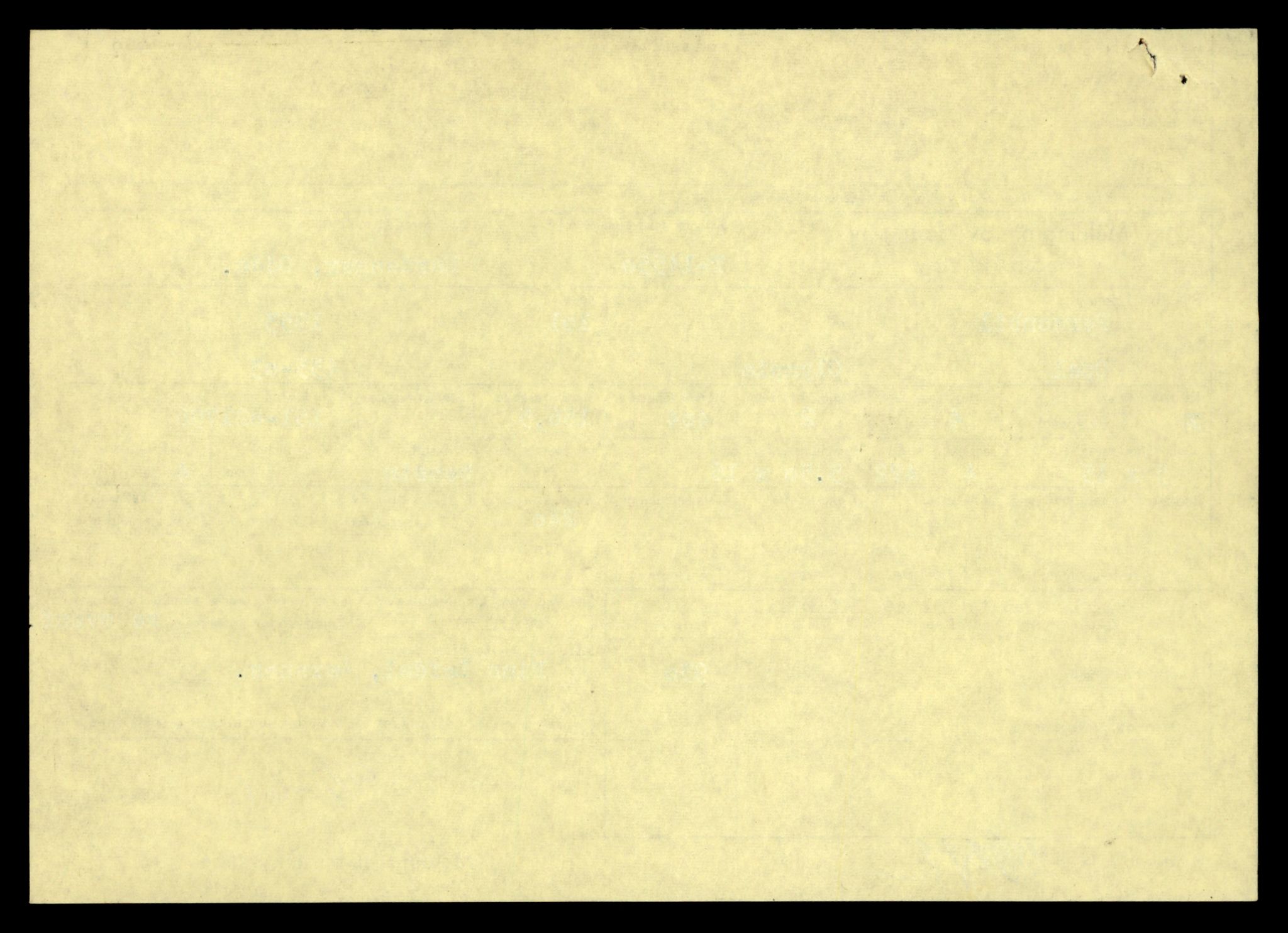 Møre og Romsdal vegkontor - Ålesund trafikkstasjon, AV/SAT-A-4099/F/Fe/L0046: Registreringskort for kjøretøy T 14445 - T 14579, 1927-1998