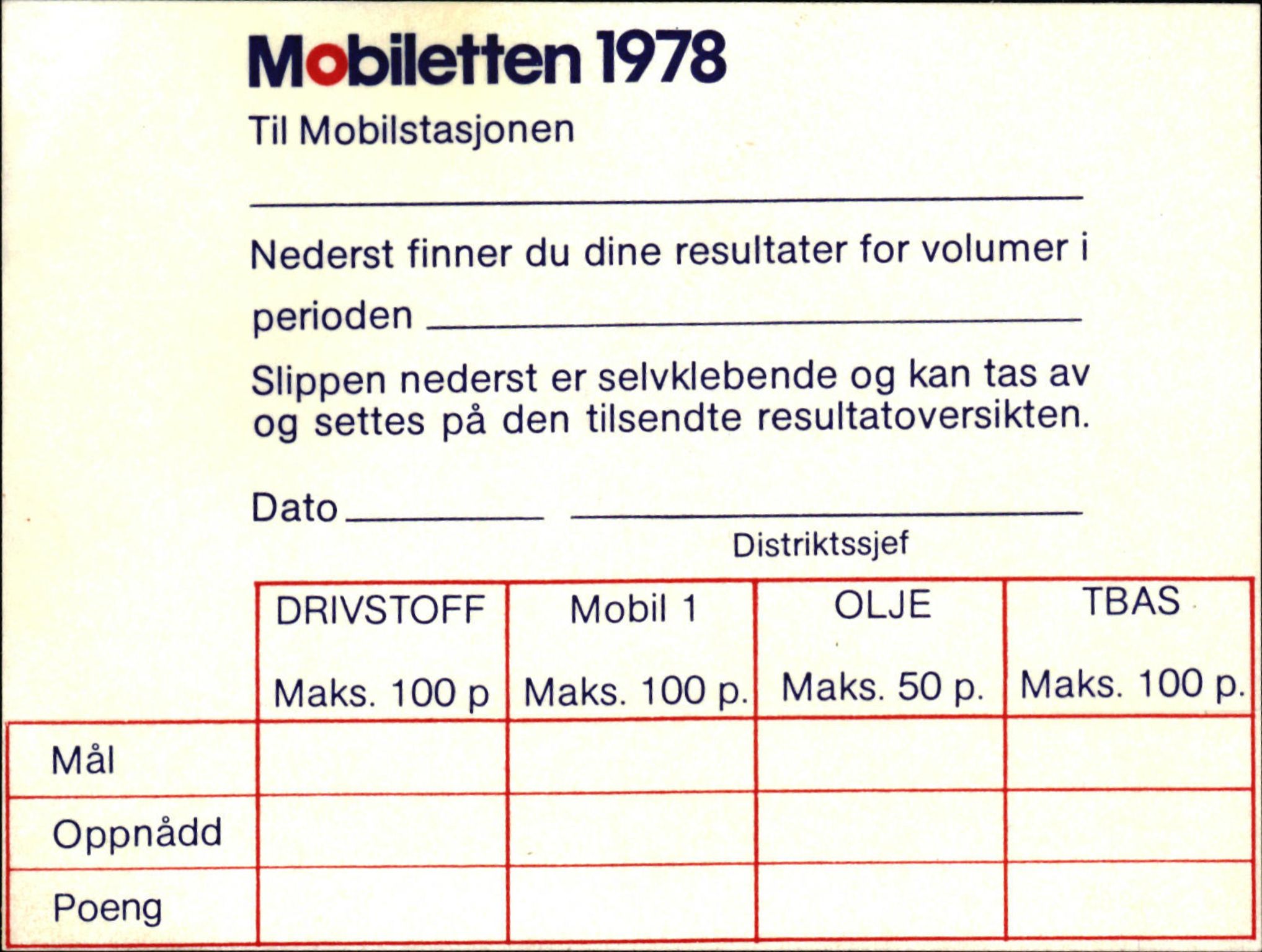 Statens vegvesen, Sogn og Fjordane vegkontor, SAB/A-5301/4/F/L0131: Eigarregister Høyanger P-Å. Stryn S-Å, 1945-1975, p. 1396