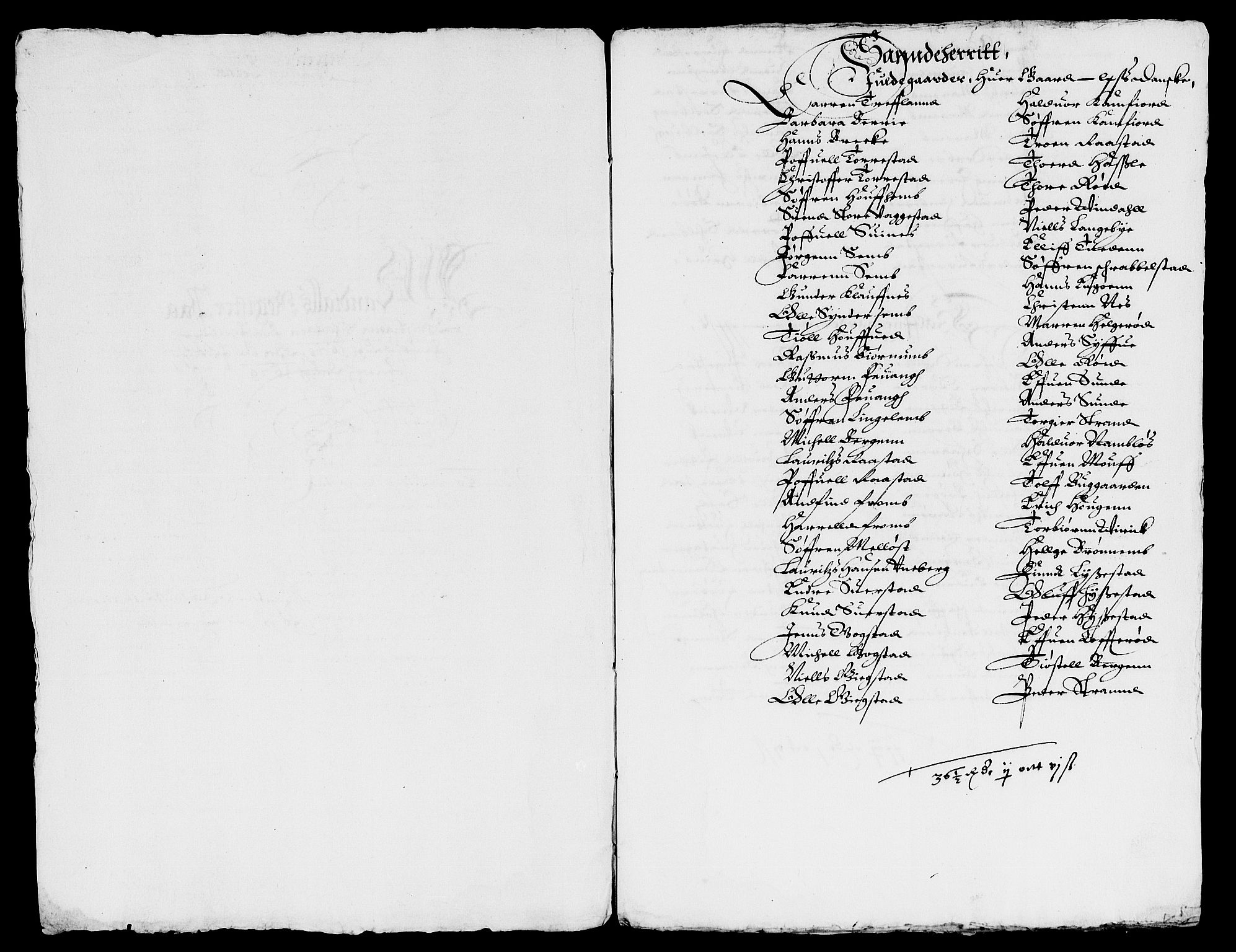 Rentekammeret inntil 1814, Reviderte regnskaper, Lensregnskaper, AV/RA-EA-5023/R/Rb/Rba/L0091: Akershus len, 1628-1629