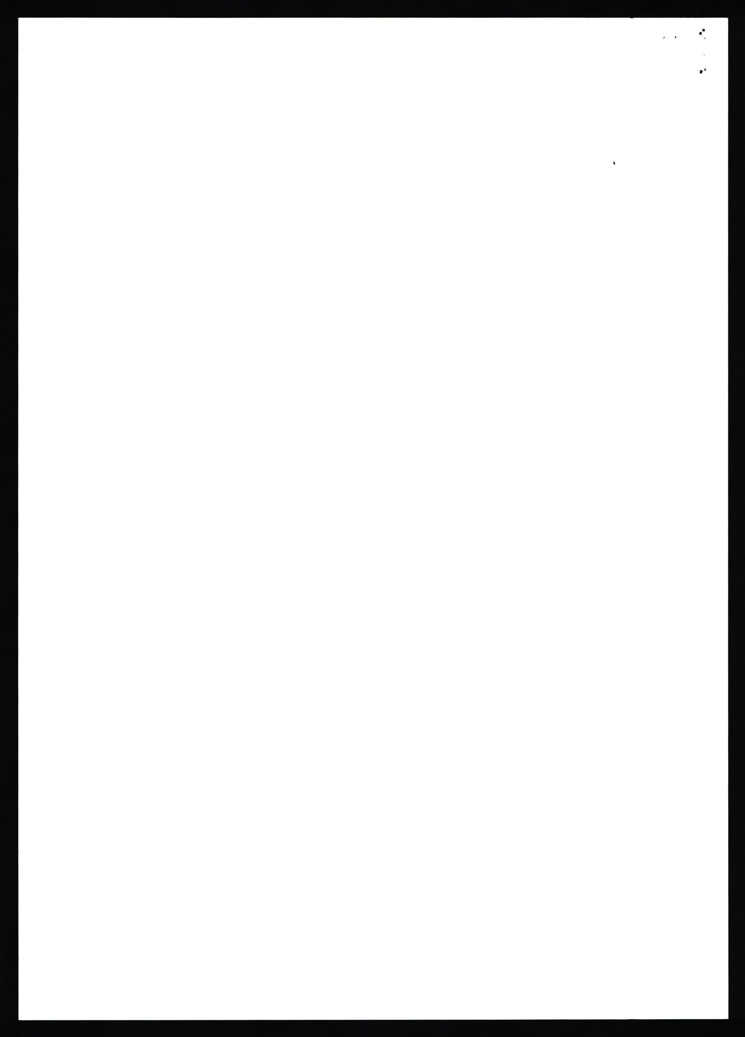 Statsarkivet i Stavanger, AV/SAST-A-101971/03/Y/Yj/L0045: Avskrifter sortert etter gårdsnavn: Jørmeland - Jåtten, 1750-1930, p. 11