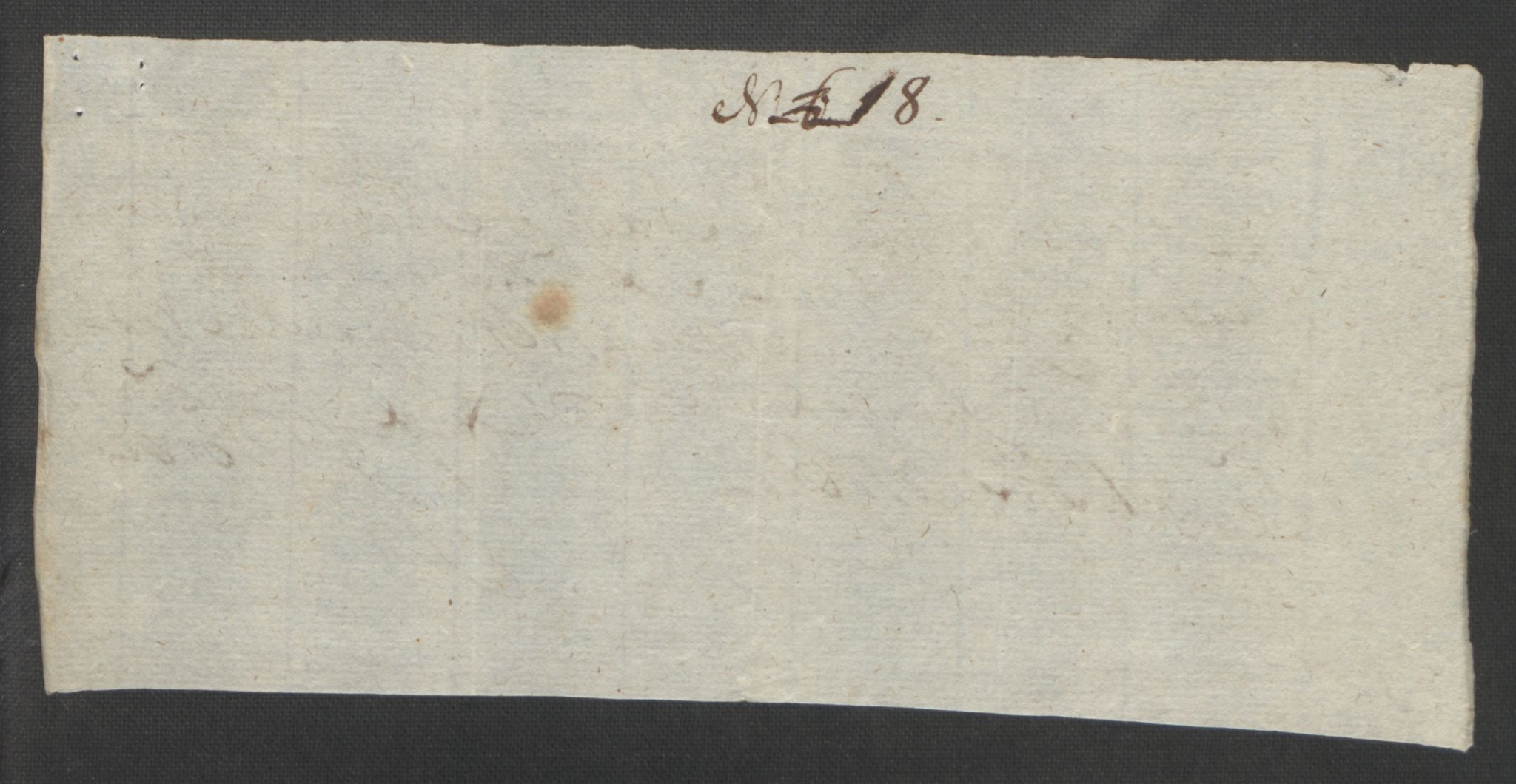 Rentekammeret inntil 1814, Reviderte regnskaper, Fogderegnskap, AV/RA-EA-4092/R47/L2972: Ekstraskatten Ryfylke, 1762-1780, p. 136