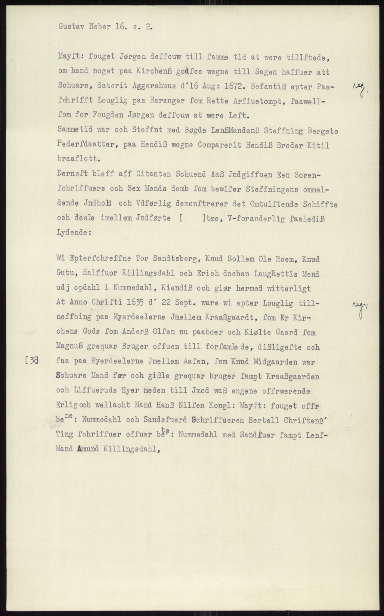 Samlinger til kildeutgivelse, Diplomavskriftsamlingen, AV/RA-EA-4053/H/Ha, p. 1940