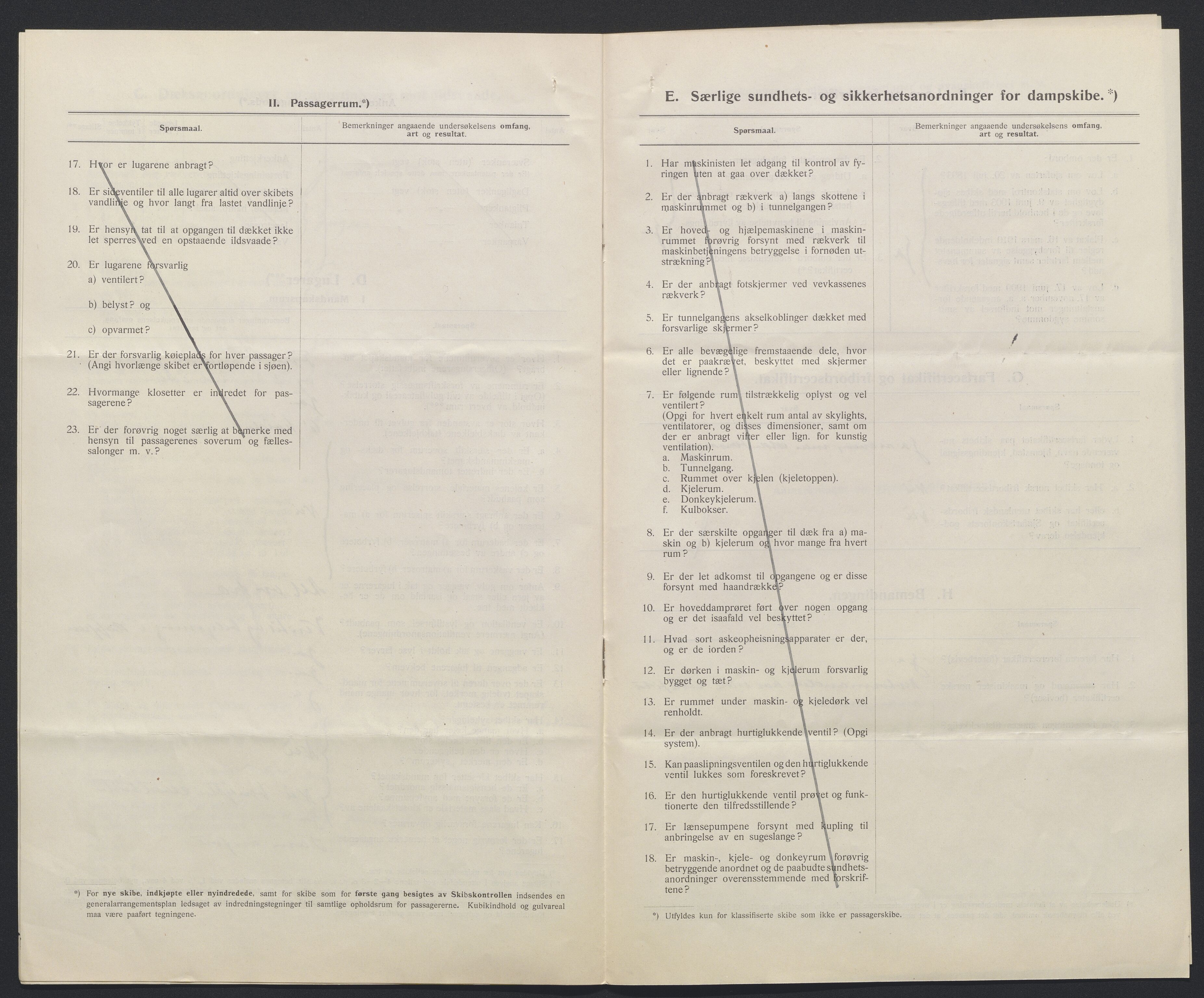 Sjøfartsdirektoratet med forløpere, skipsmapper slettede skip, AV/RA-S-4998/F/Fa/L0005: --, 1864-1933, p. 549