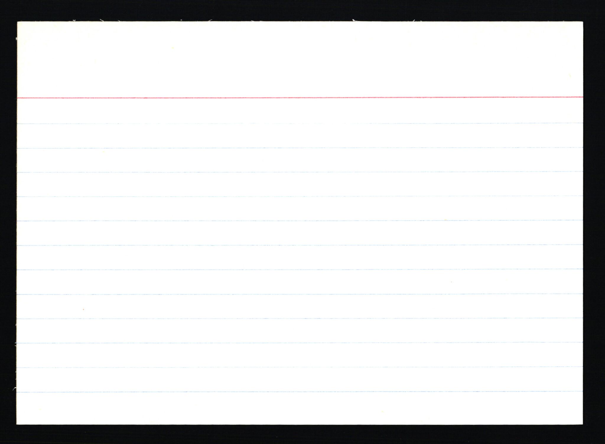 Statsarkivet i Stavanger, AV/SAST-A-101971/03/Y/Ym/L0028: Åstedskort sortert etter gårdsnavn: Hølleland - Ikdal, 1600-1950, p. 233