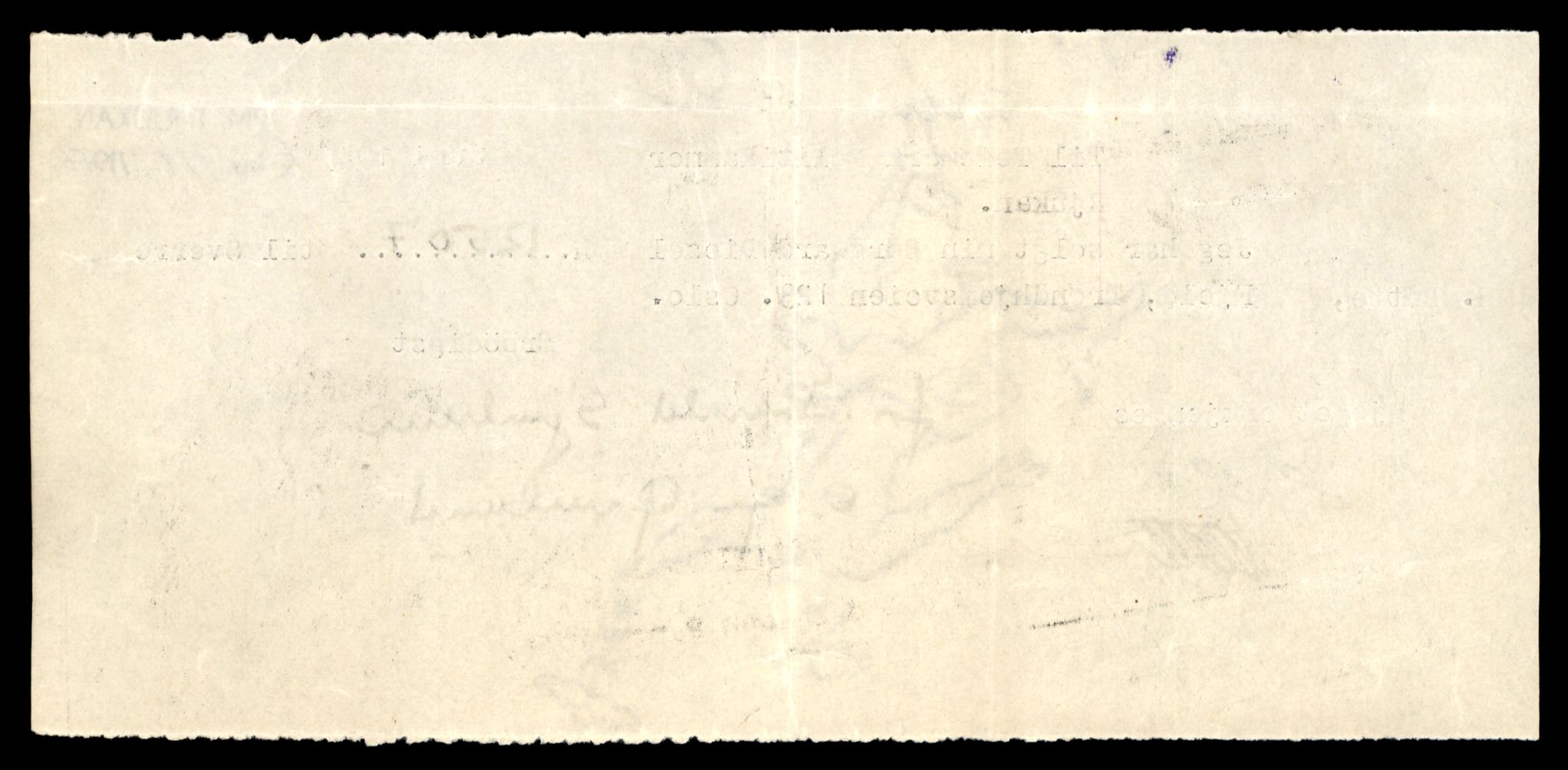 Møre og Romsdal vegkontor - Ålesund trafikkstasjon, AV/SAT-A-4099/F/Fe/L0033: Registreringskort for kjøretøy T 12151 - T 12474, 1927-1998, p. 1418