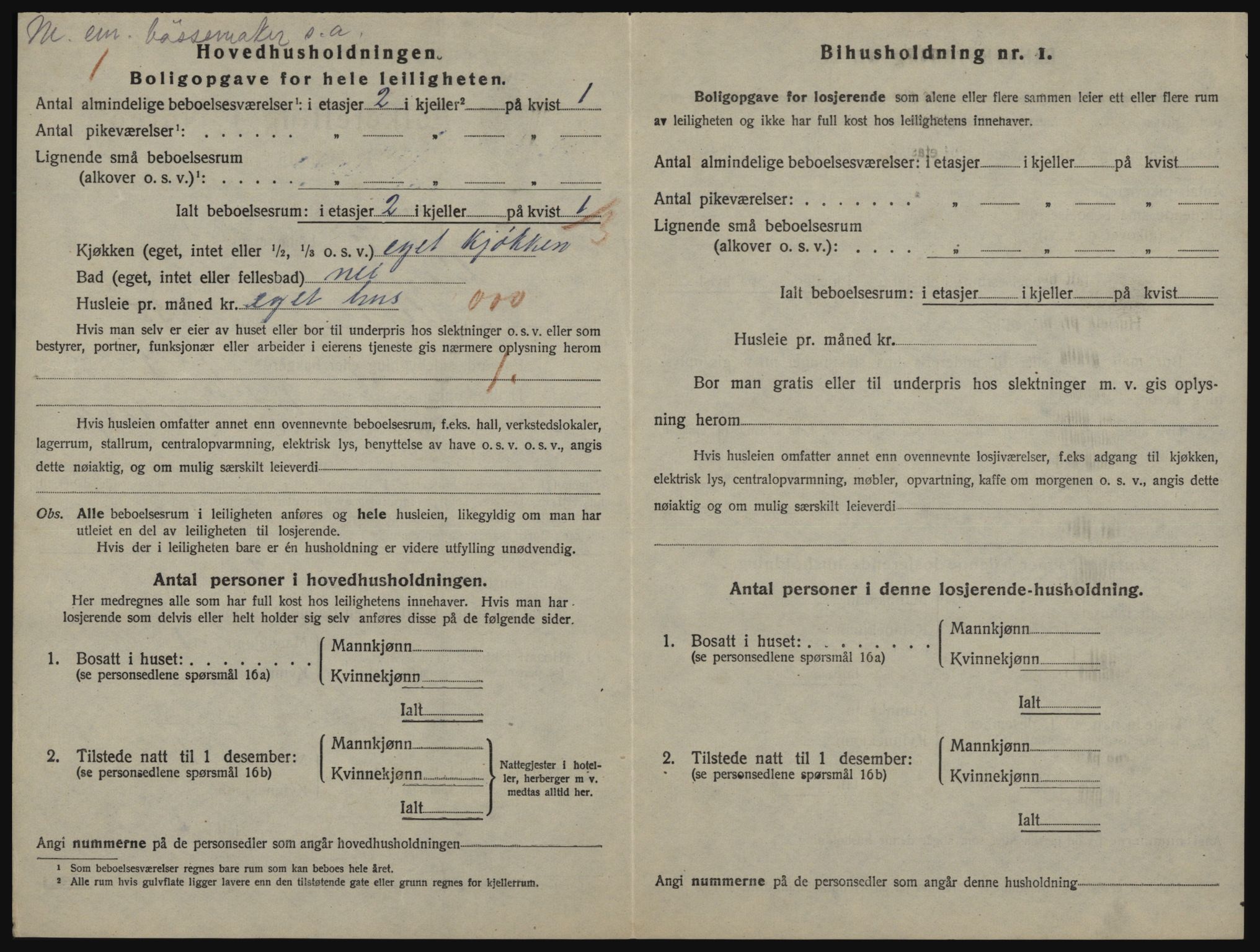 SATØ, 1920 census for Vadsø, 1920, p. 781