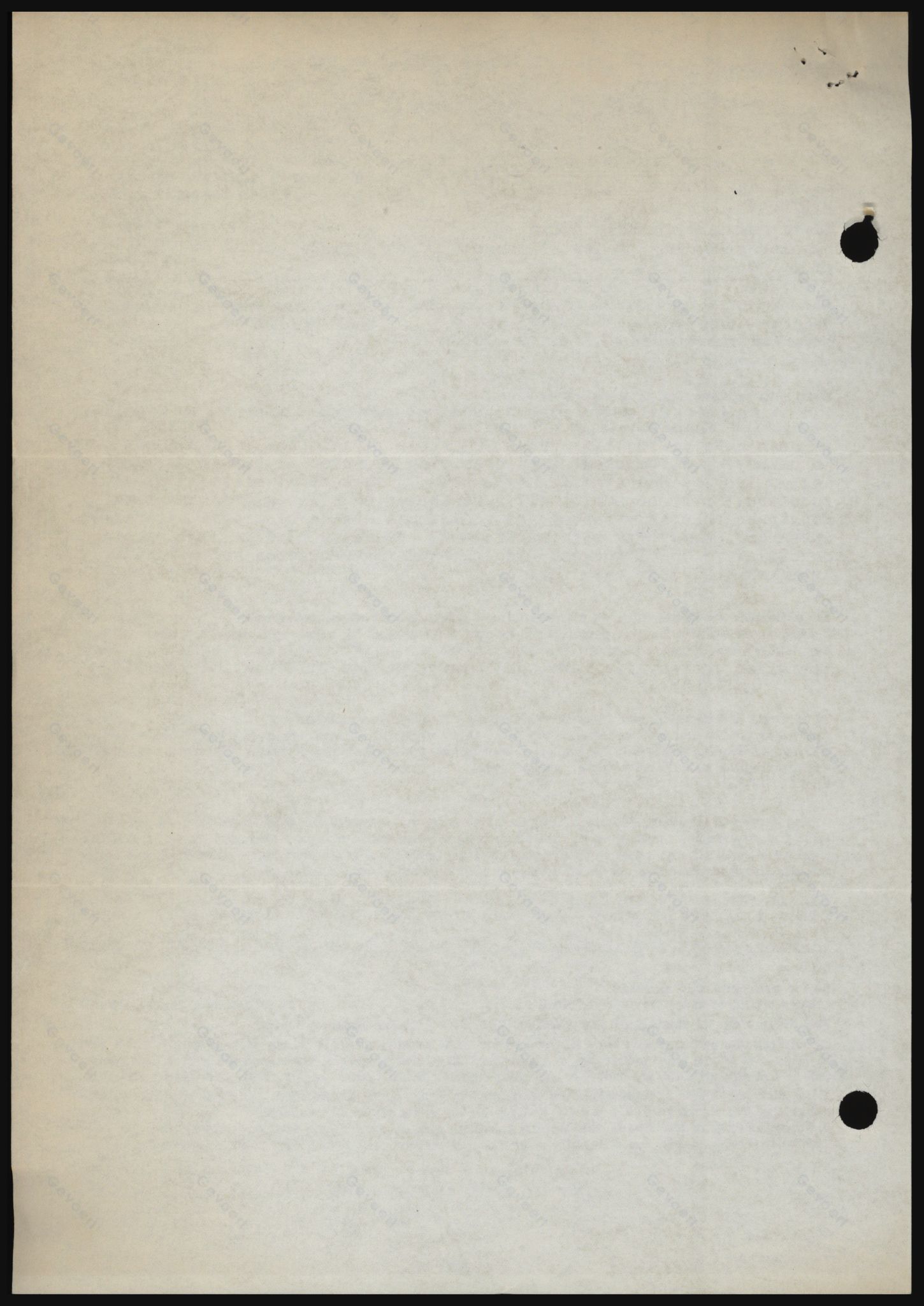 Nord-Hedmark sorenskriveri, AV/SAH-TING-012/H/Hc/L0016: Mortgage book no. 16, 1962-1962, Diary no: : 3863/1962