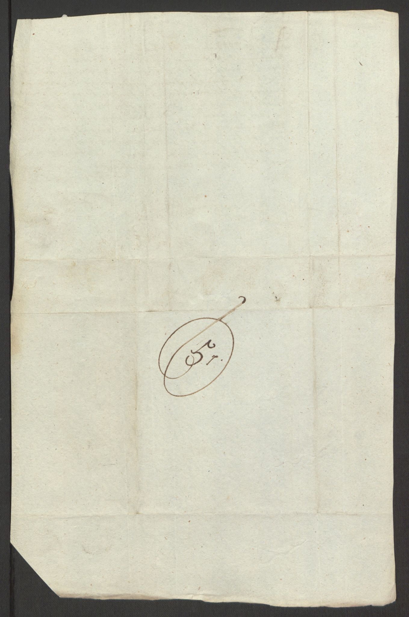 Rentekammeret inntil 1814, Reviderte regnskaper, Fogderegnskap, AV/RA-EA-4092/R35/L2054: Fogderegnskap Øvre og Nedre Telemark, 1662-1663, p. 230