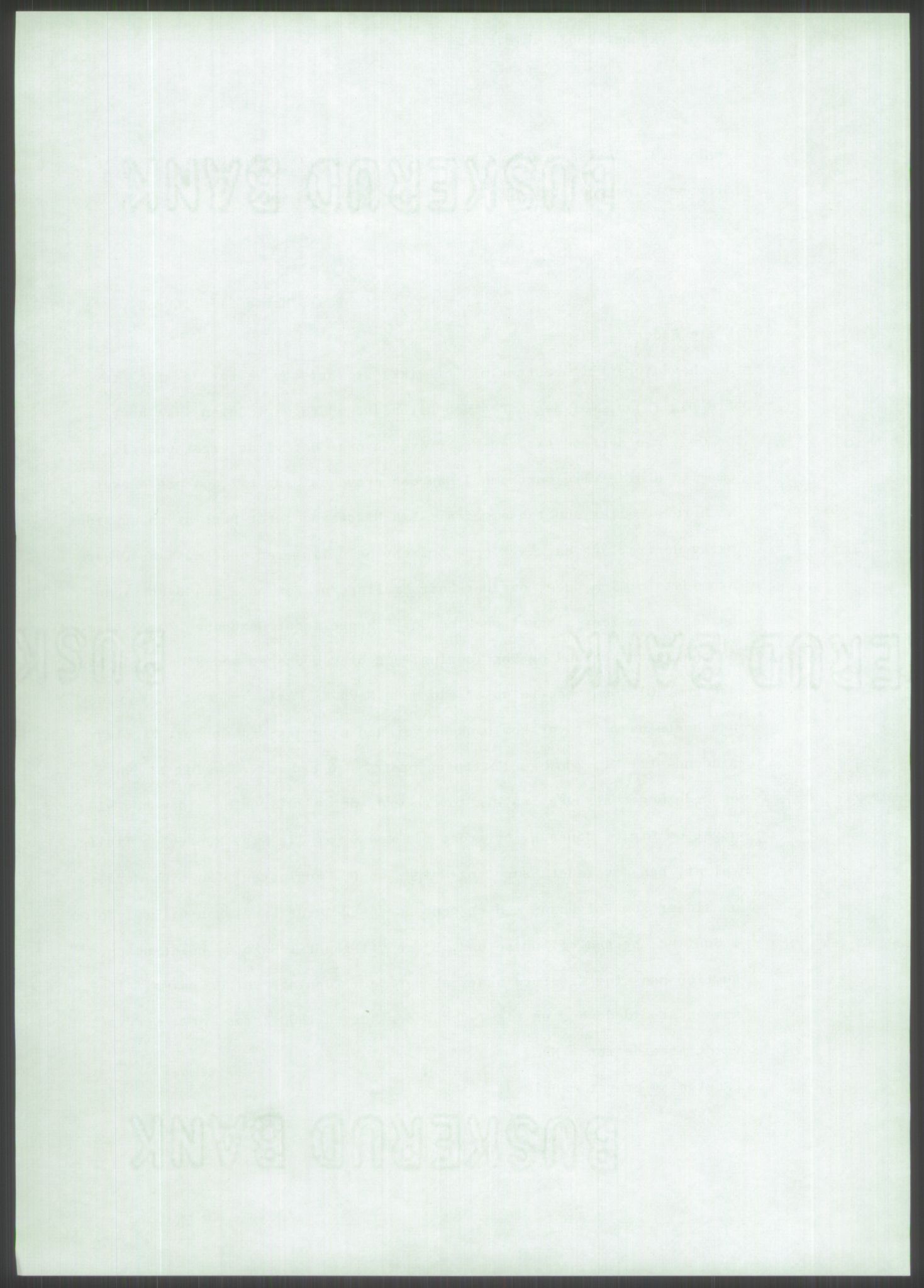 Samlinger til kildeutgivelse, Amerikabrevene, AV/RA-EA-4057/F/L0030: Innlån fra Rogaland: Vatnaland - Øverland, 1838-1914, p. 724