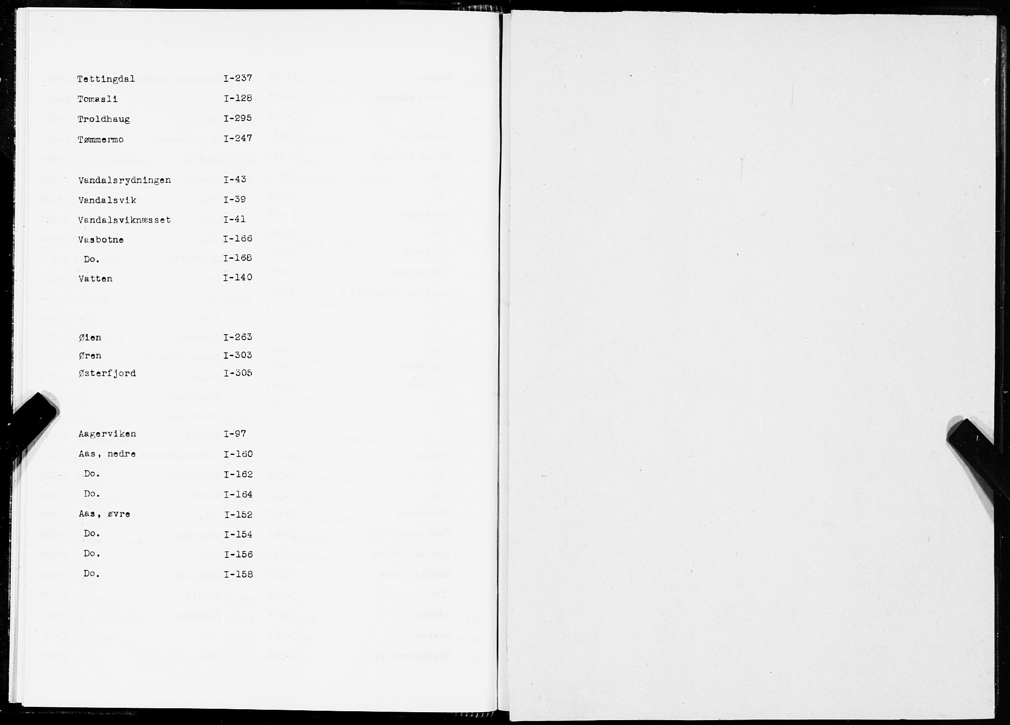 SAT, 1875 census for 1813P Velfjord, 1875