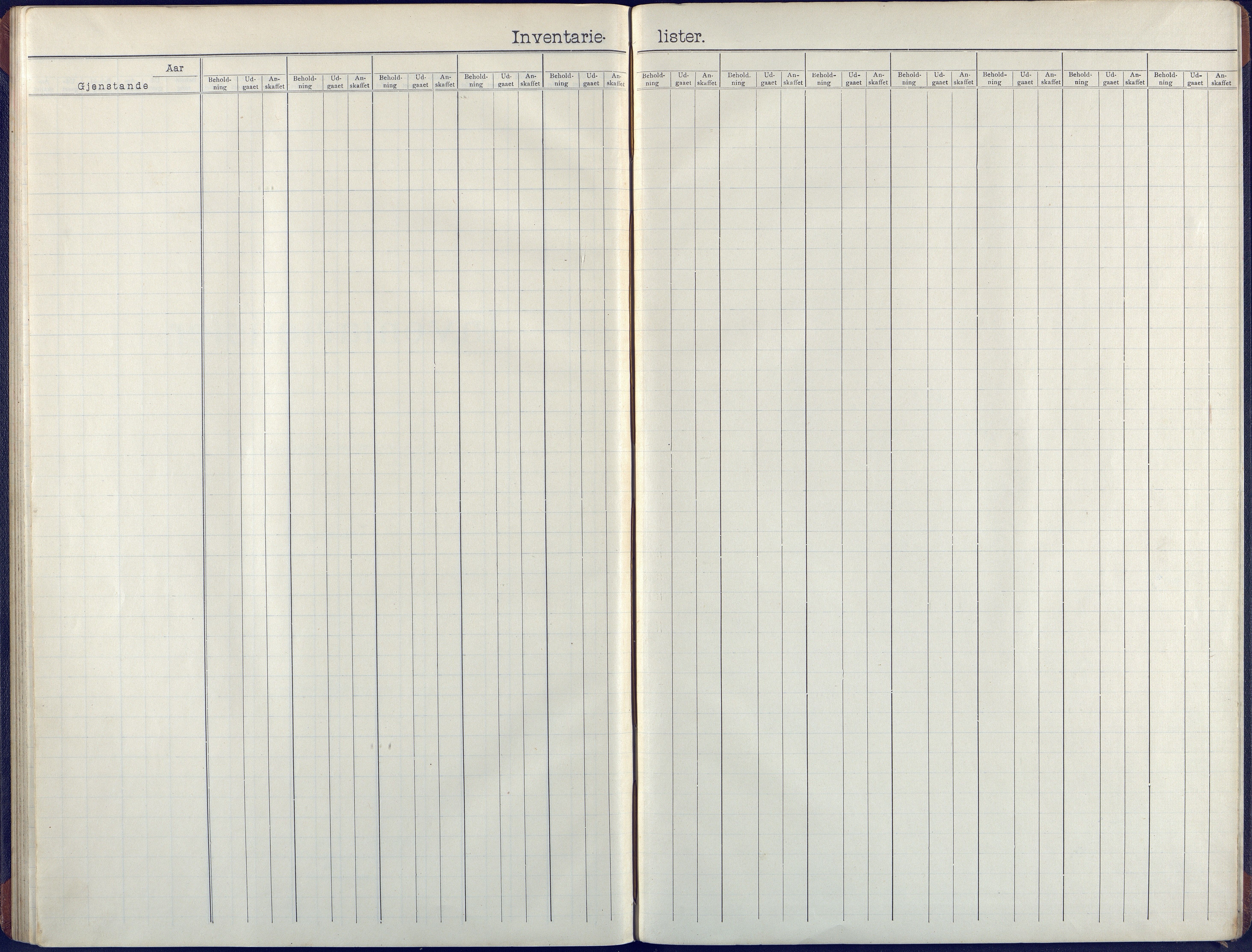 Flosta kommune, Vatnebu skole, AAKS/KA0916-550d/F3/L0003: Skoleprotokoll, 1908-1924