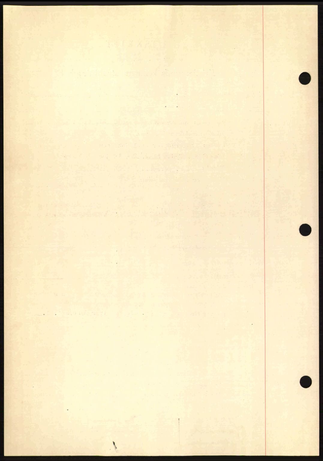 Kristiansund byfogd, AV/SAT-A-4587/A/27: Mortgage book no. 26, 1931-1933, Deed date: 27.05.1932