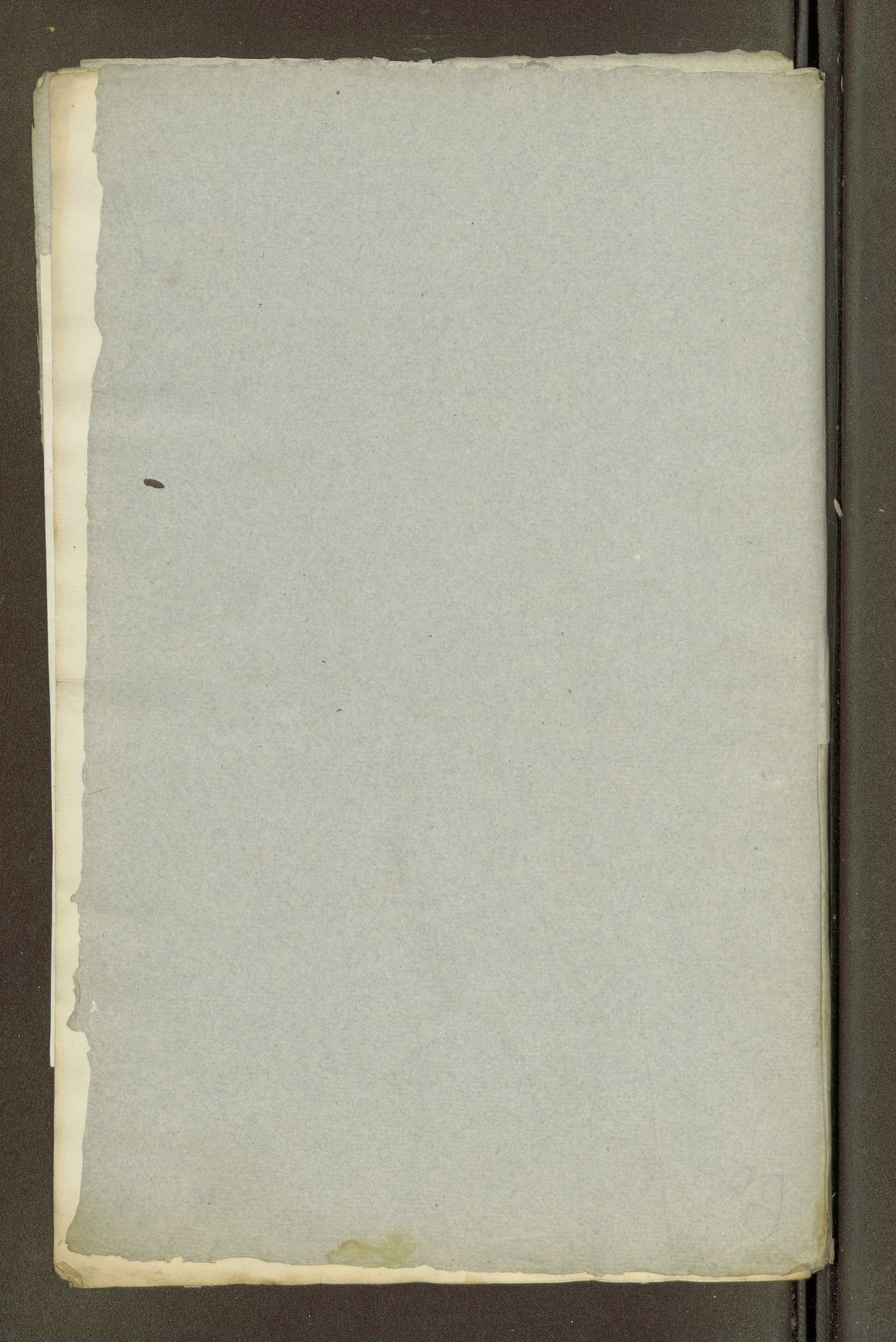 Namdal sorenskriveri, AV/SAT-A-4133/1/1/1O/1Oa/L0007: Sivile og offentlige saker, 1798, p. 419