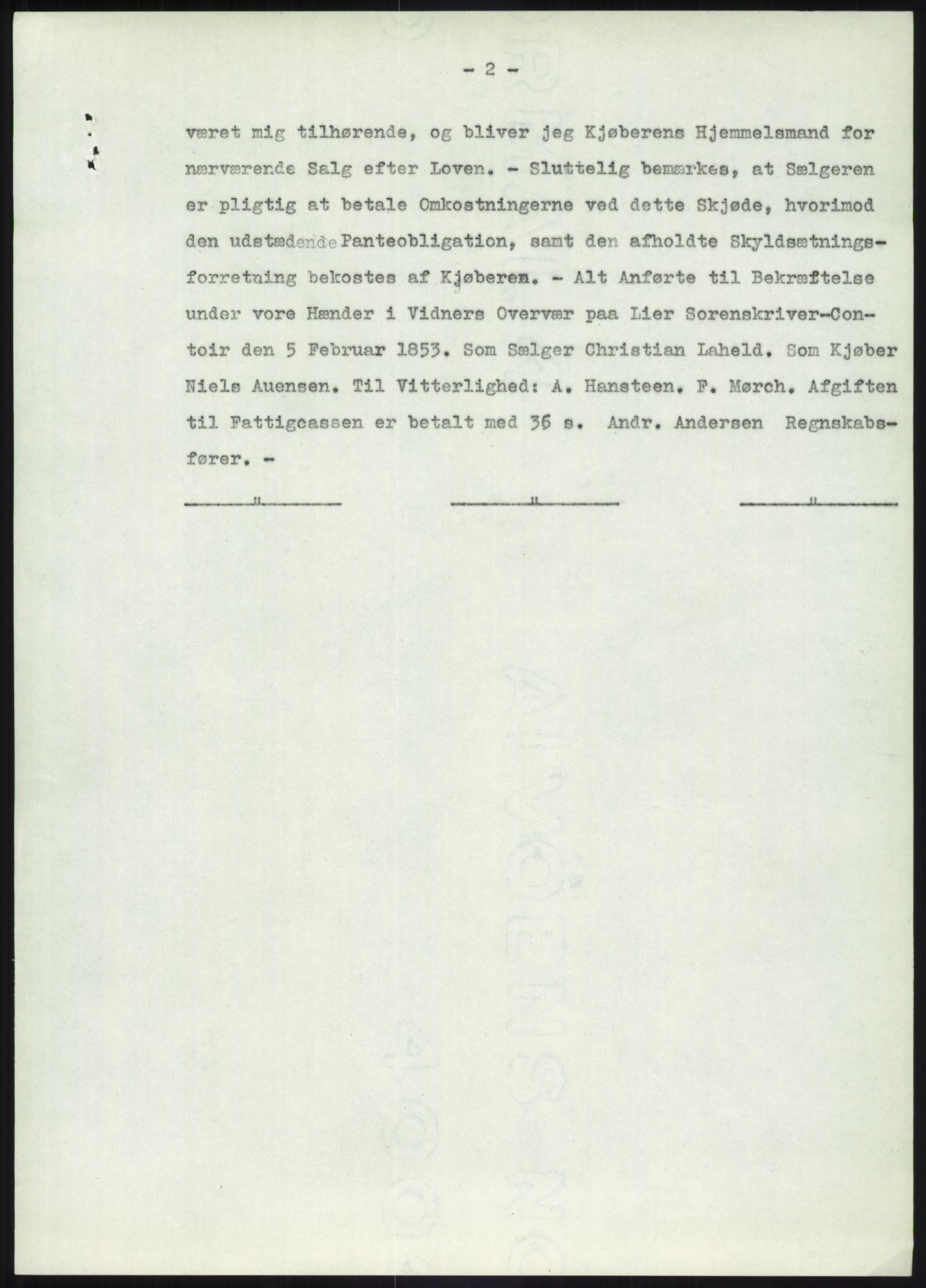 Statsarkivet i Kongsberg, SAKO/A-0001, 1954-1955, p. 201