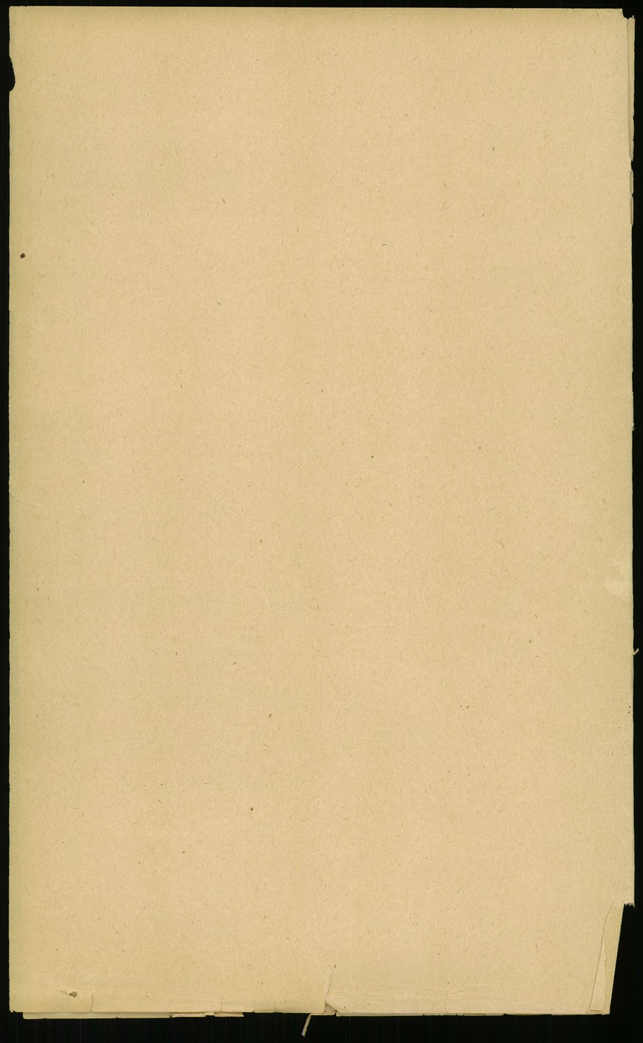 Samlinger til kildeutgivelse, Amerikabrevene, AV/RA-EA-4057/F/L0011: Innlån fra Oppland: Bræin - Knudsen, 1838-1914, p. 498