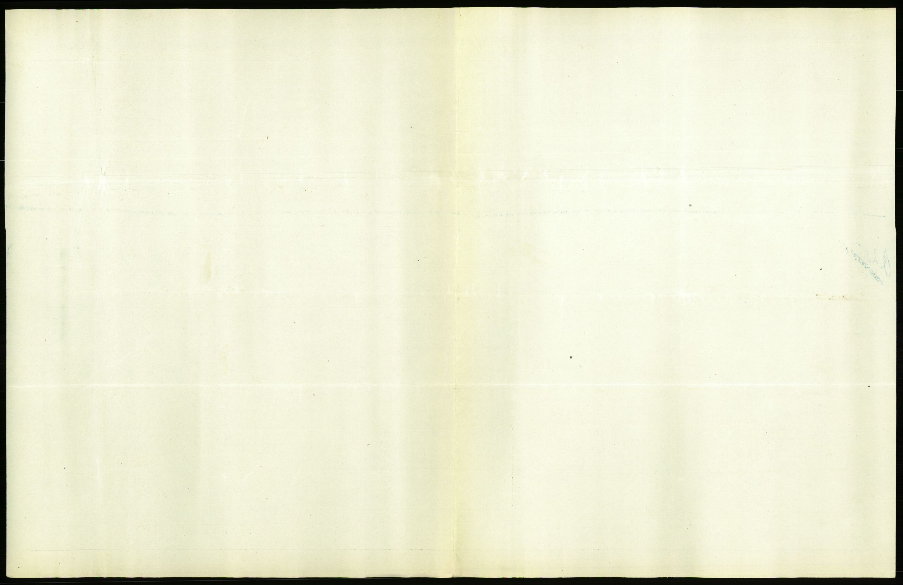 Statistisk sentralbyrå, Sosiodemografiske emner, Befolkning, AV/RA-S-2228/D/Df/Dfb/Dfbj/L0007: Akershus fylke: Døde. Bygder og byer., 1920, p. 395