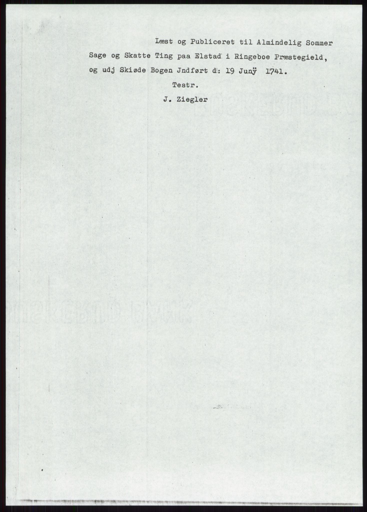 Samlinger til kildeutgivelse, Diplomavskriftsamlingen, AV/RA-EA-4053/H/Ha, p. 2116