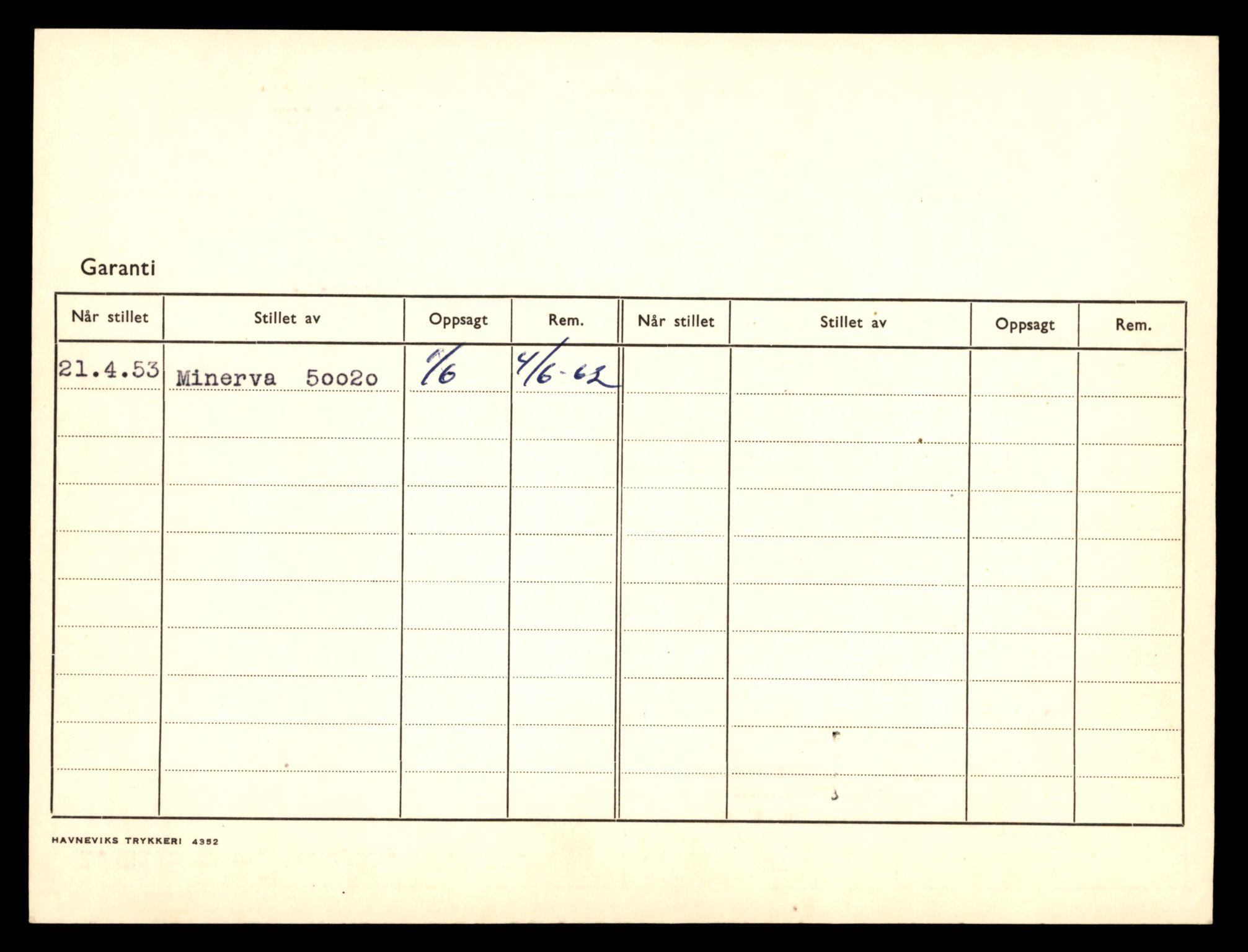 Møre og Romsdal vegkontor - Ålesund trafikkstasjon, AV/SAT-A-4099/F/Fe/L0031: Registreringskort for kjøretøy T 11800 - T 11996, 1927-1998, p. 2670