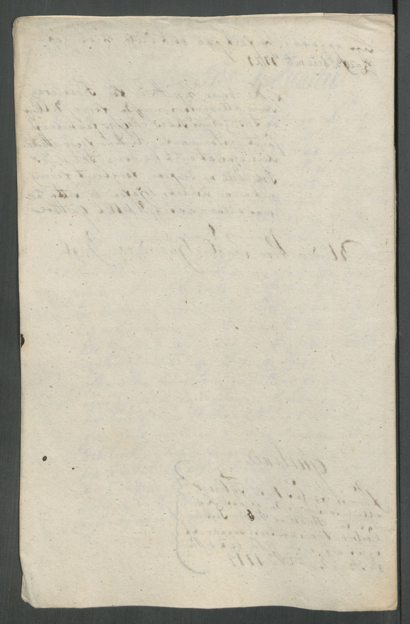 Rentekammeret inntil 1814, Reviderte regnskaper, Fogderegnskap, AV/RA-EA-4092/R61/L4114: Fogderegnskap Strinda og Selbu, 1714, p. 21