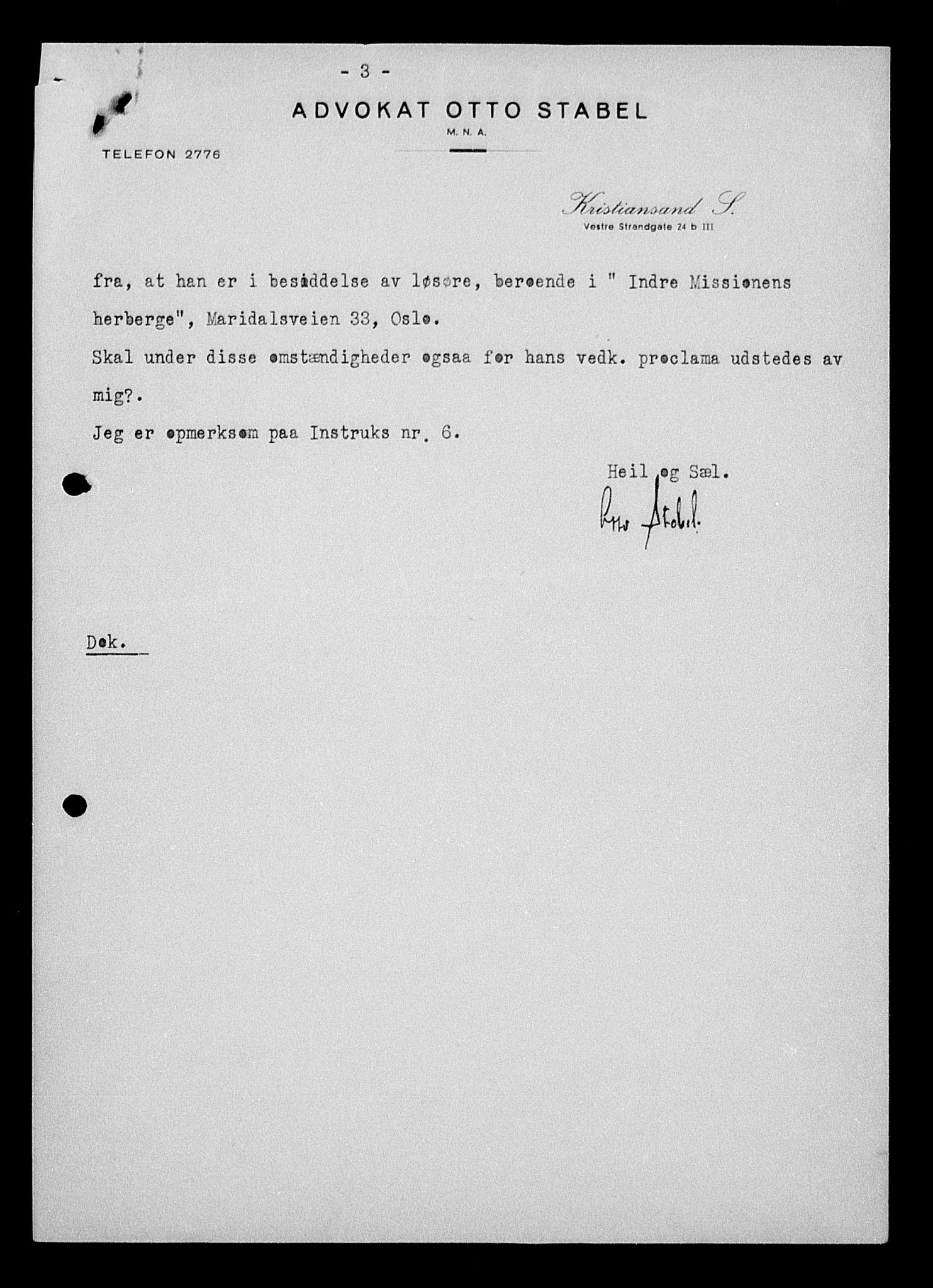 Justisdepartementet, Tilbakeføringskontoret for inndratte formuer, RA/S-1564/H/Hc/Hcd/L0995: --, 1945-1947, p. 358