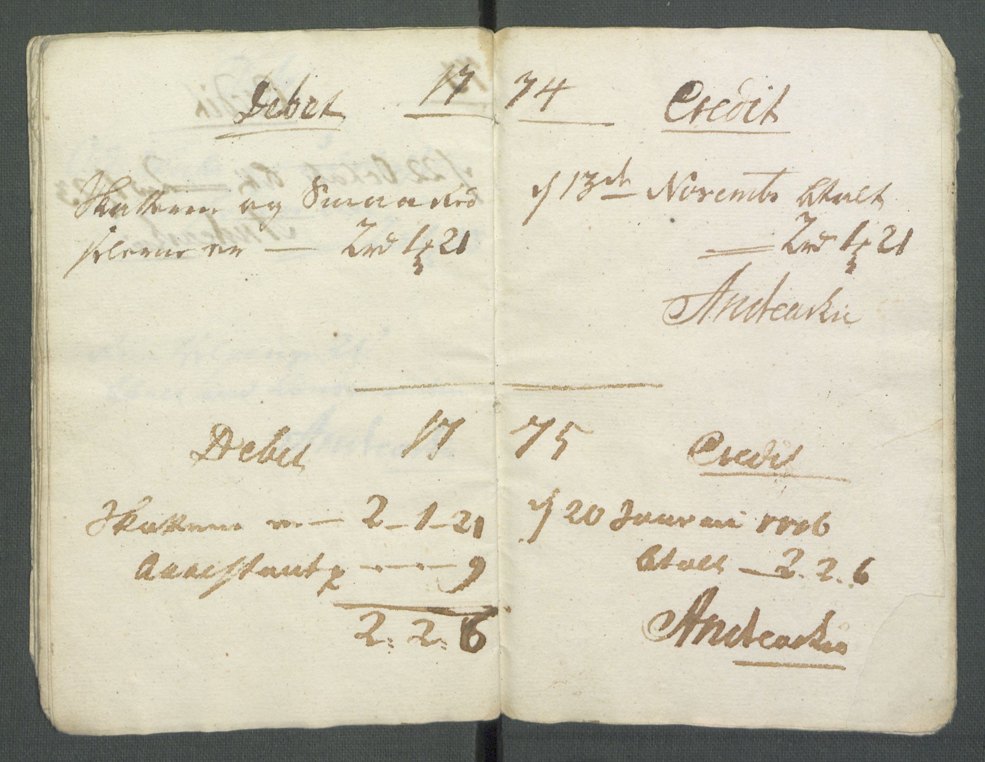 Rentekammeret inntil 1814, Realistisk ordnet avdeling, RA/EA-4070/Od/L0001/0002: Oppløp / [Æ2]: Dokumenter om Lofthusurolighetene i Nedenes, 1786-1789, p. 216