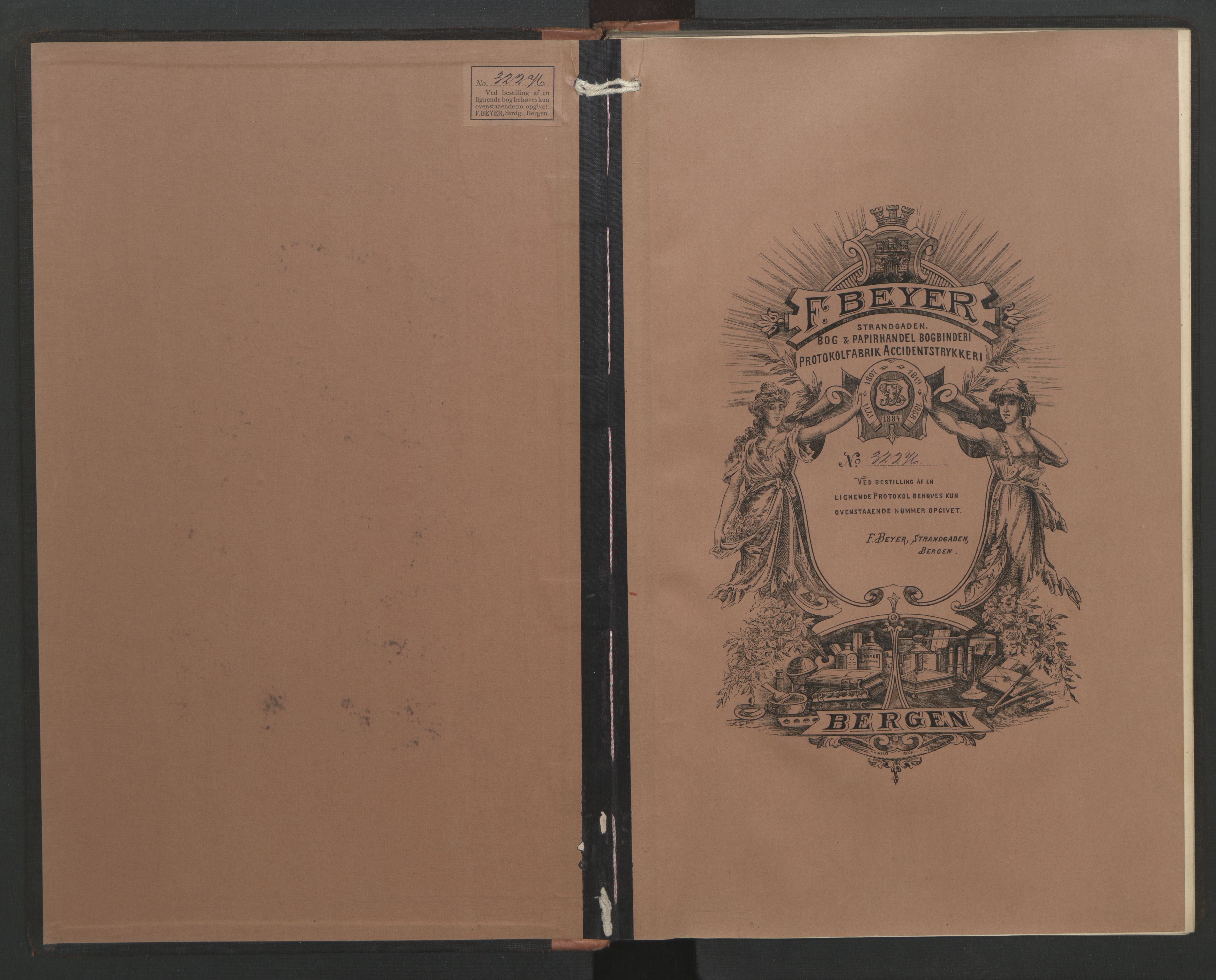Ministerialprotokoller, klokkerbøker og fødselsregistre - Sør-Trøndelag, SAT/A-1456/687/L1006: Diary records no. 687A12, 1912-1931