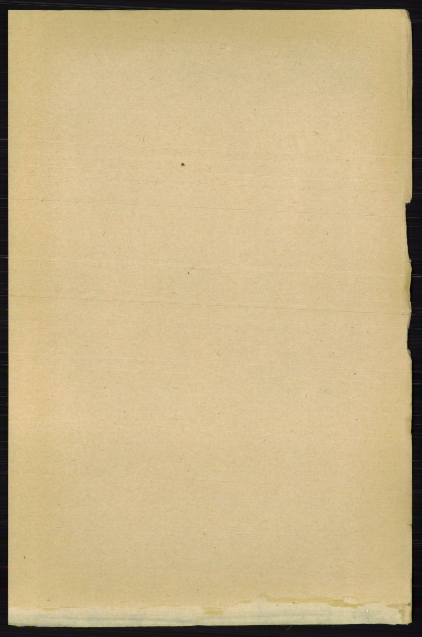 RA, 1891 census for 0234 Gjerdrum, 1891, p. 608