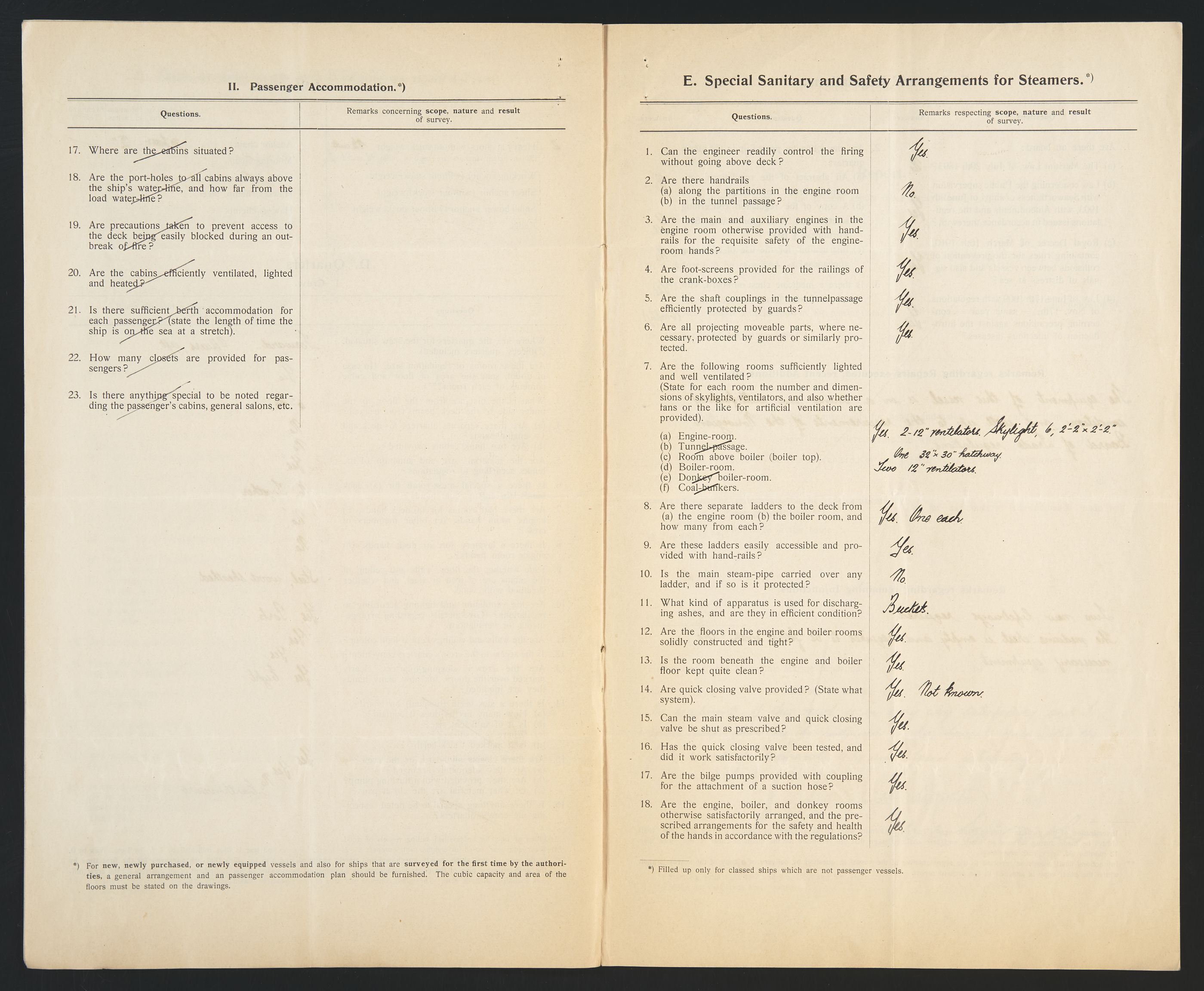 Sjøfartsdirektoratet med forløpere, skipsmapper slettede skip, AV/RA-S-4998/F/Fa/L0235: --, 1847-1930, p. 595