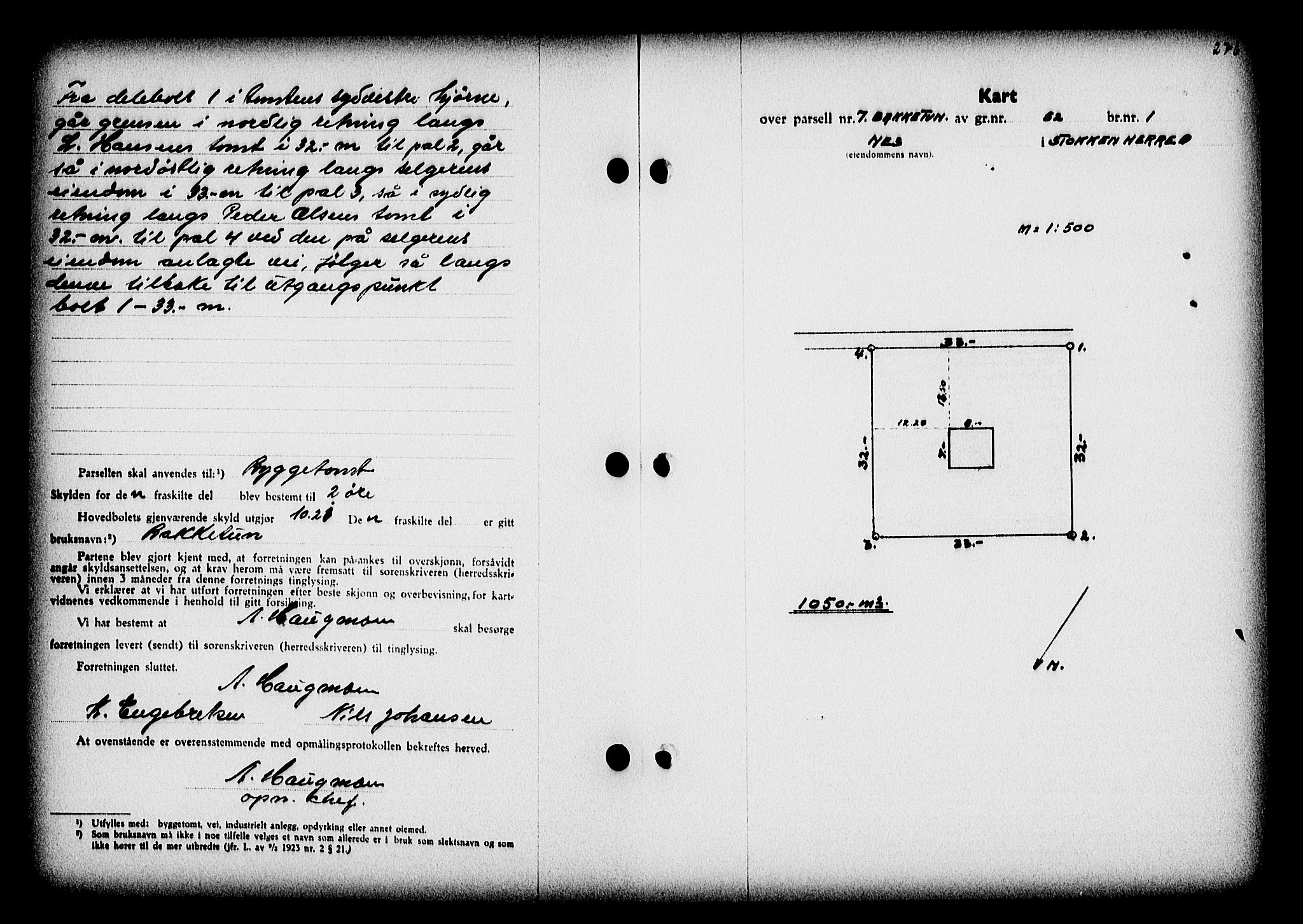 Nedenes sorenskriveri, SAK/1221-0006/G/Gb/Gba/L0046: Mortgage book no. 42, 1938-1939, Diary no: : 414/1939