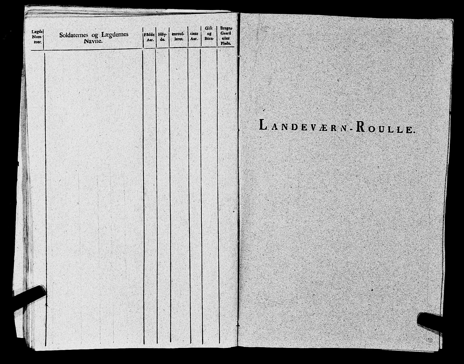 Fylkesmannen i Rogaland, AV/SAST-A-101928/99/3/325/325CA, 1655-1832, p. 8711