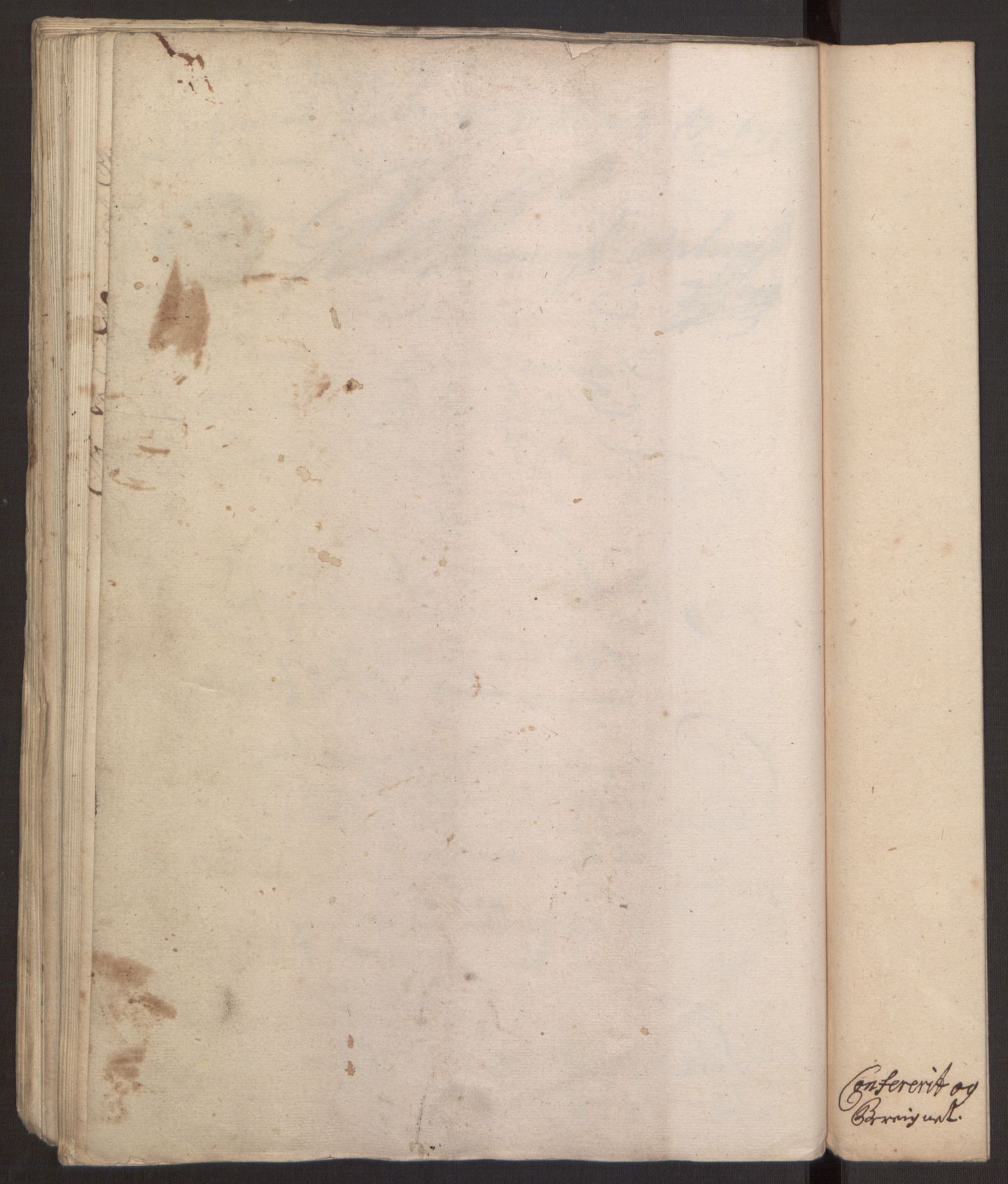 Rentekammeret inntil 1814, Reviderte regnskaper, Fogderegnskap, RA/EA-4092/R35/L2065: Fogderegnskap Øvre og Nedre Telemark, 1676, p. 149