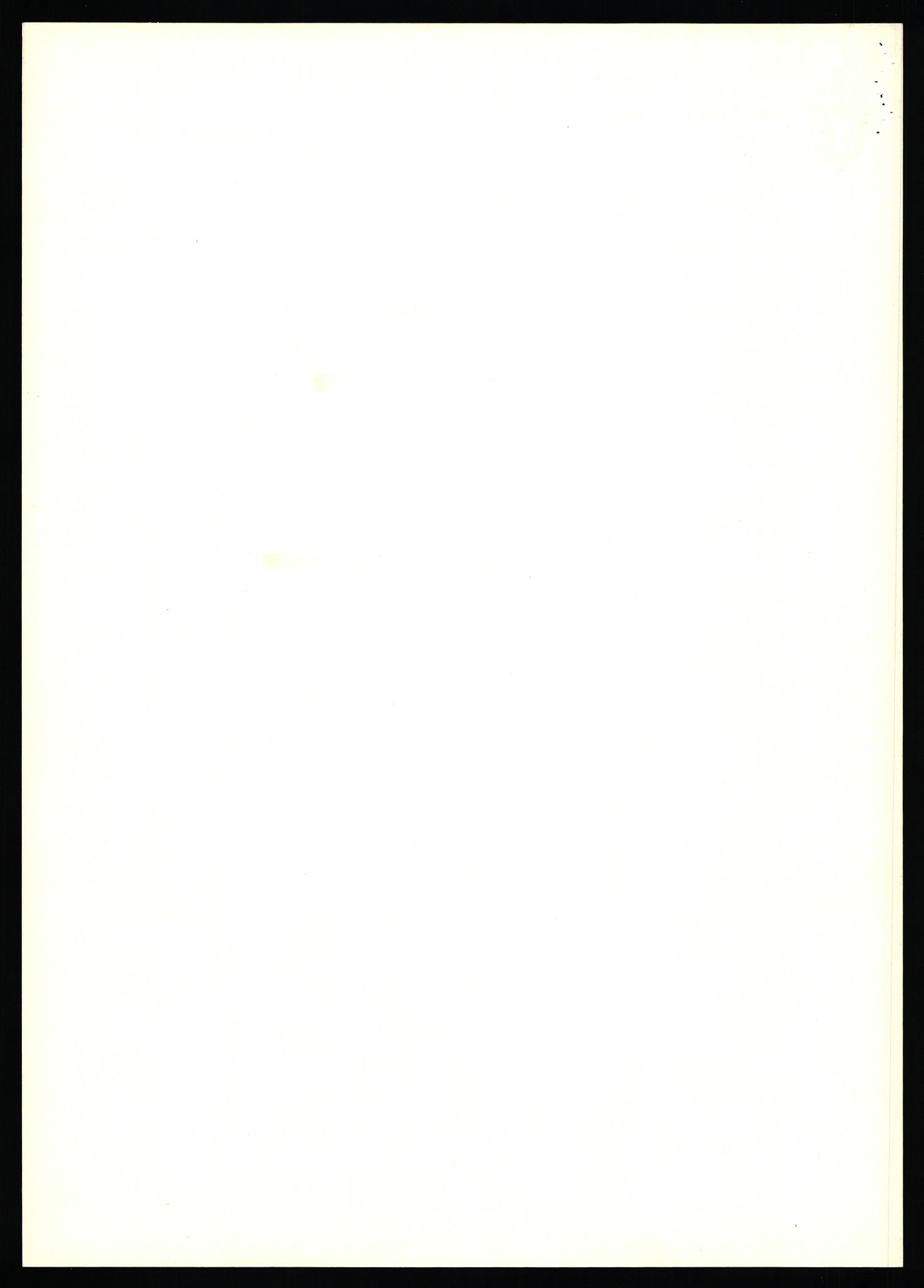 Statsarkivet i Stavanger, AV/SAST-A-101971/03/Y/Yj/L0003: Avskrifter sortert etter gårdsnavn: Askje - Auglend, 1750-1930, p. 220