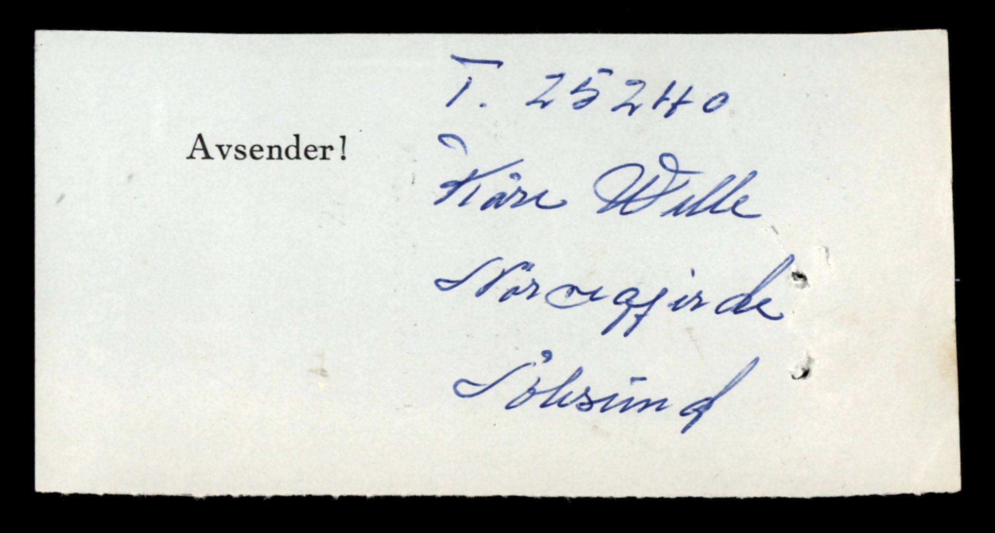 Møre og Romsdal vegkontor - Ålesund trafikkstasjon, AV/SAT-A-4099/F/Fe/L0045: Registreringskort for kjøretøy T 14320 - T 14444, 1927-1998, p. 2746