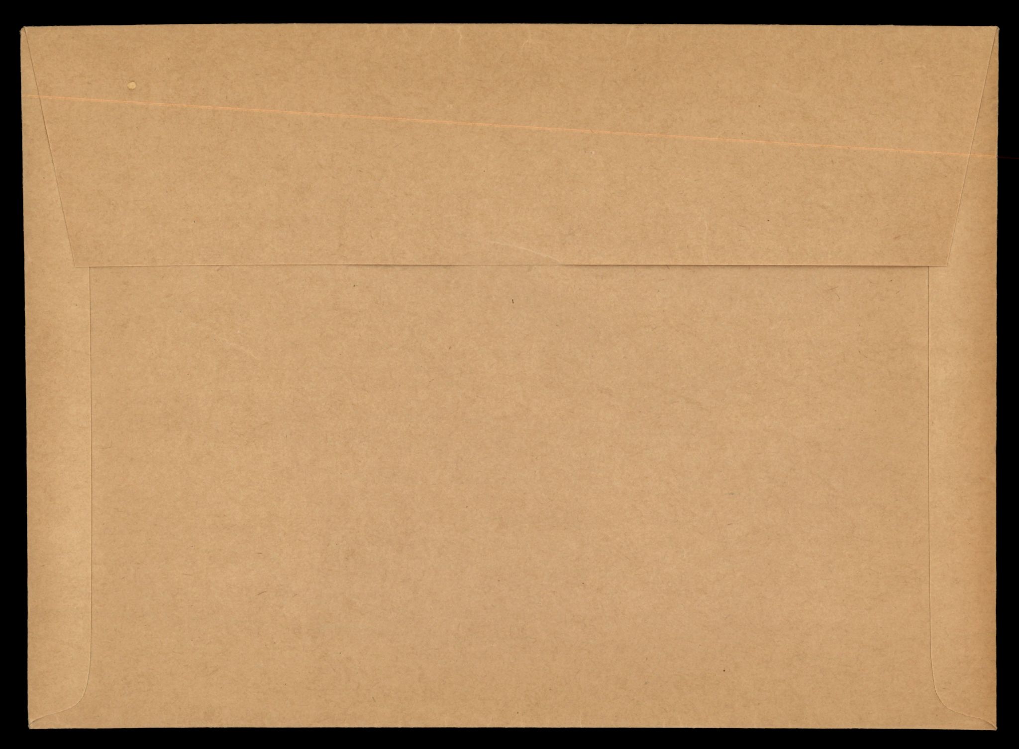 Møre og Romsdal vegkontor - Ålesund trafikkstasjon, AV/SAT-A-4099/F/Fe/L0031: Registreringskort for kjøretøy T 11800 - T 11996, 1927-1998, p. 3277