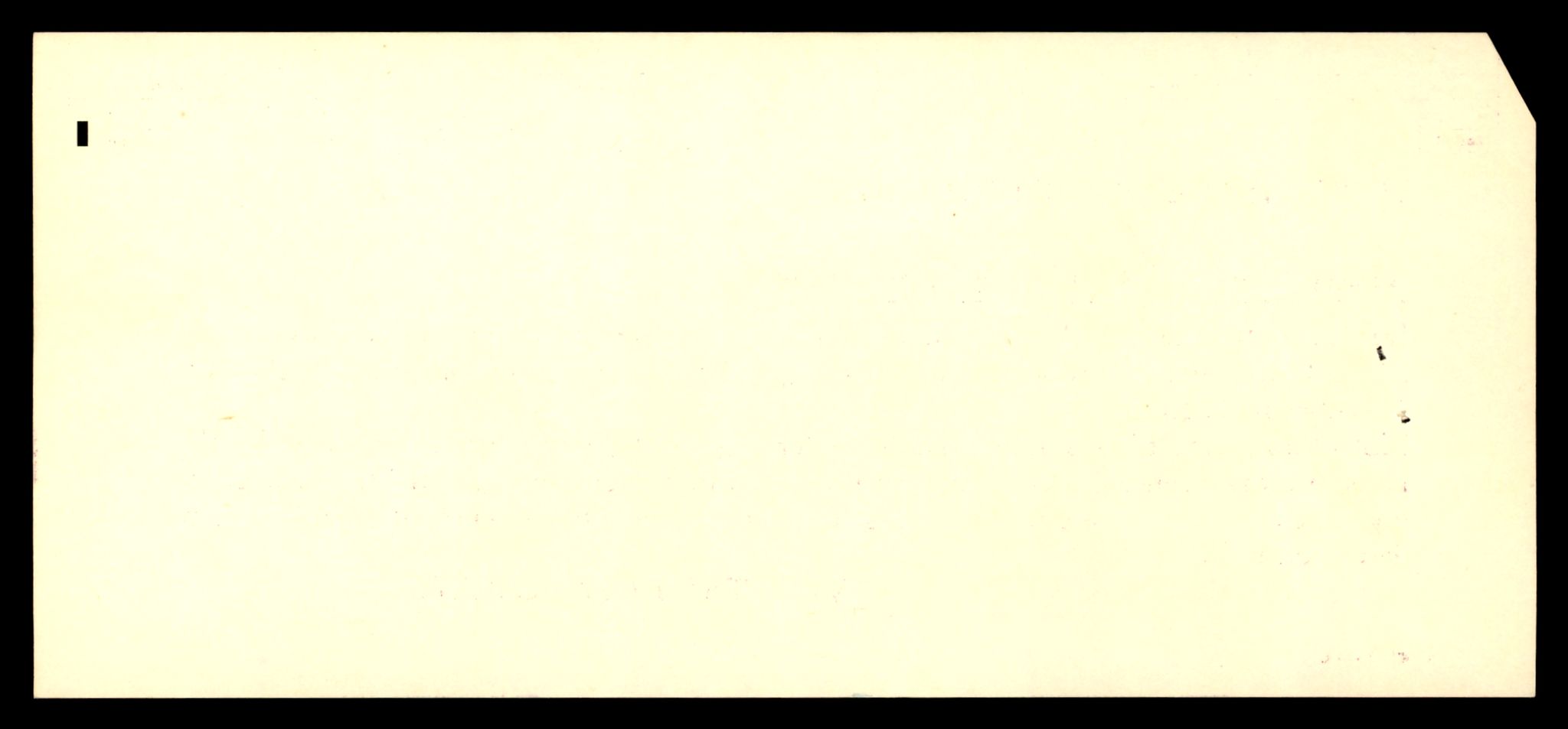 Møre og Romsdal vegkontor - Ålesund trafikkstasjon, AV/SAT-A-4099/F/Fe/L0049: Registreringskort for kjøretøy T 14864 - T 18613, 1927-1998, p. 2468