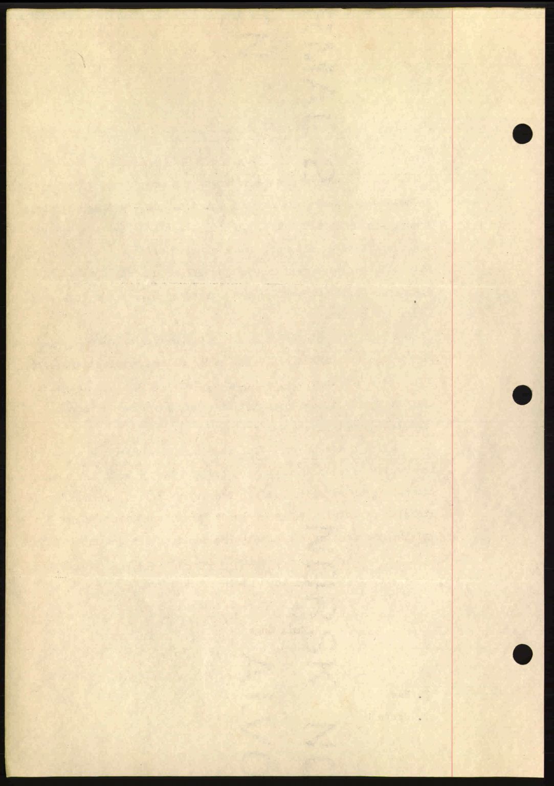 Kristiansund byfogd, AV/SAT-A-4587/A/27: Mortgage book no. 23, 1929-1930, Deed date: 20.12.1929