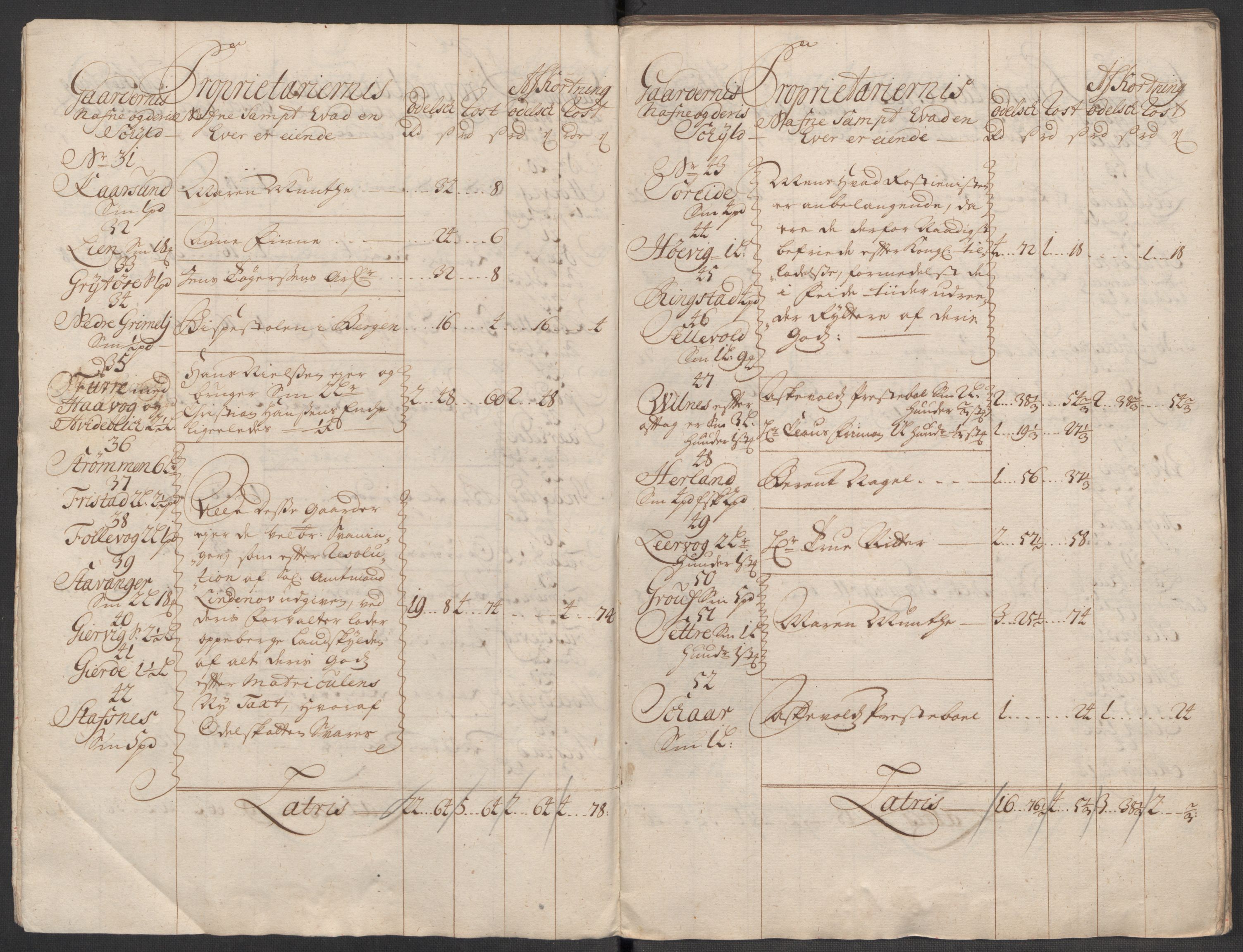 Rentekammeret inntil 1814, Reviderte regnskaper, Fogderegnskap, AV/RA-EA-4092/R53/L3438: Fogderegnskap Sunn- og Nordfjord, 1714, p. 26