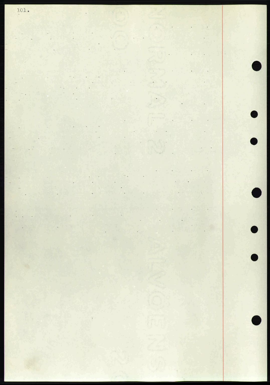 Eiker, Modum og Sigdal sorenskriveri, SAKO/A-123/G/Ga/Gab/L0035: Mortgage book no. A5, 1937-1937, Diary no: : 660/1937