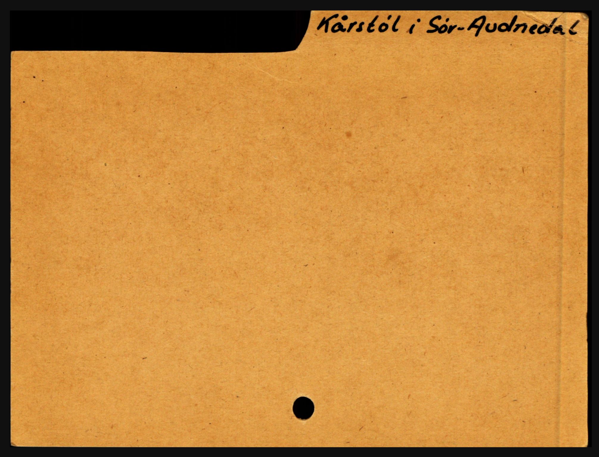 Lister sorenskriveri, AV/SAK-1221-0003/H, p. 22029
